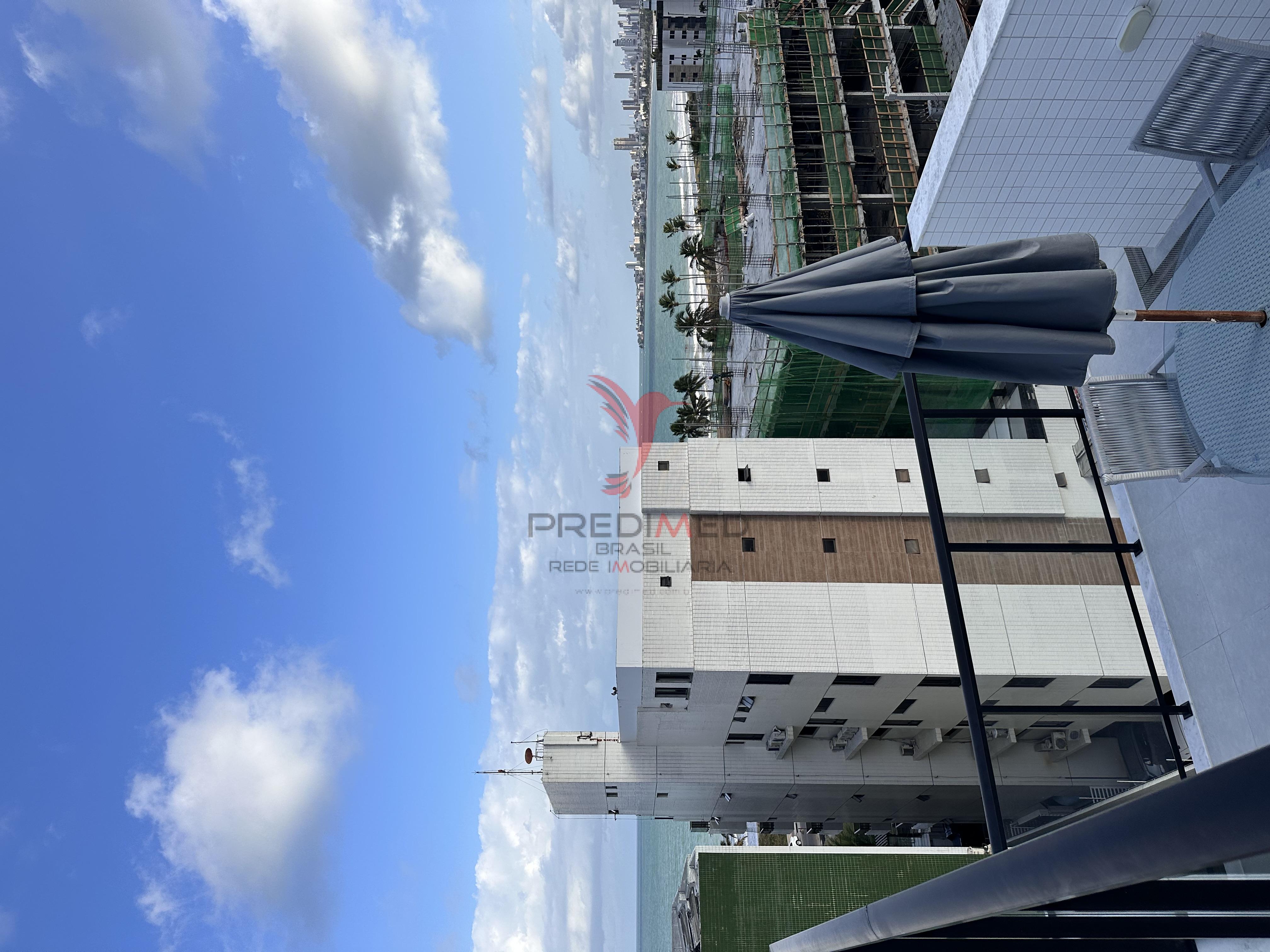 Apartamento, 2 quartos - Foto 9