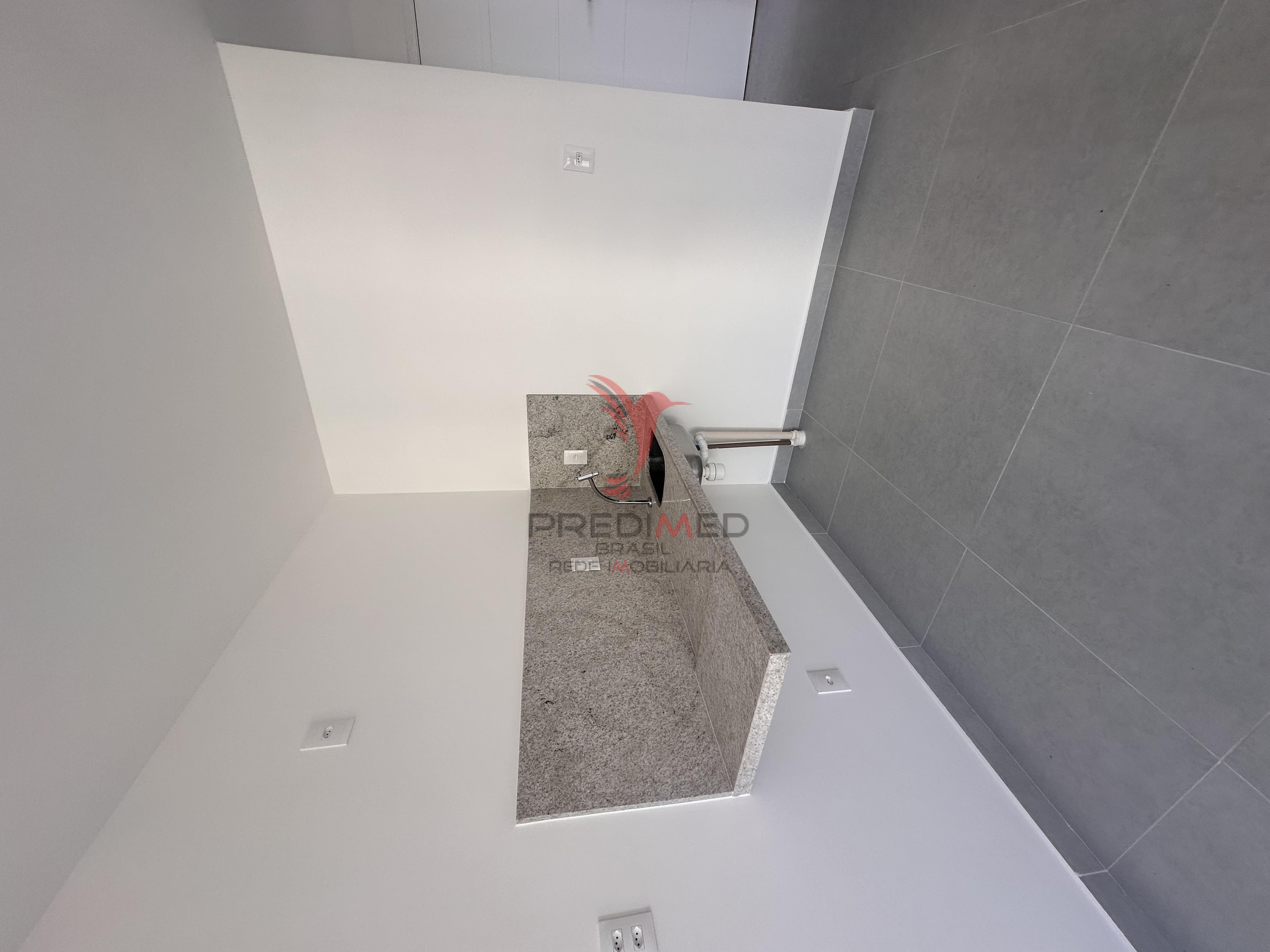 Apartamento, 2 quartos - Foto 18