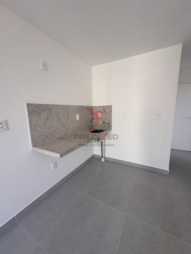 Apartamento em Intermares a 100 metros do mar . João Pessoa. Paraíba Avenida Oceano Atlântico Cabedelo - 