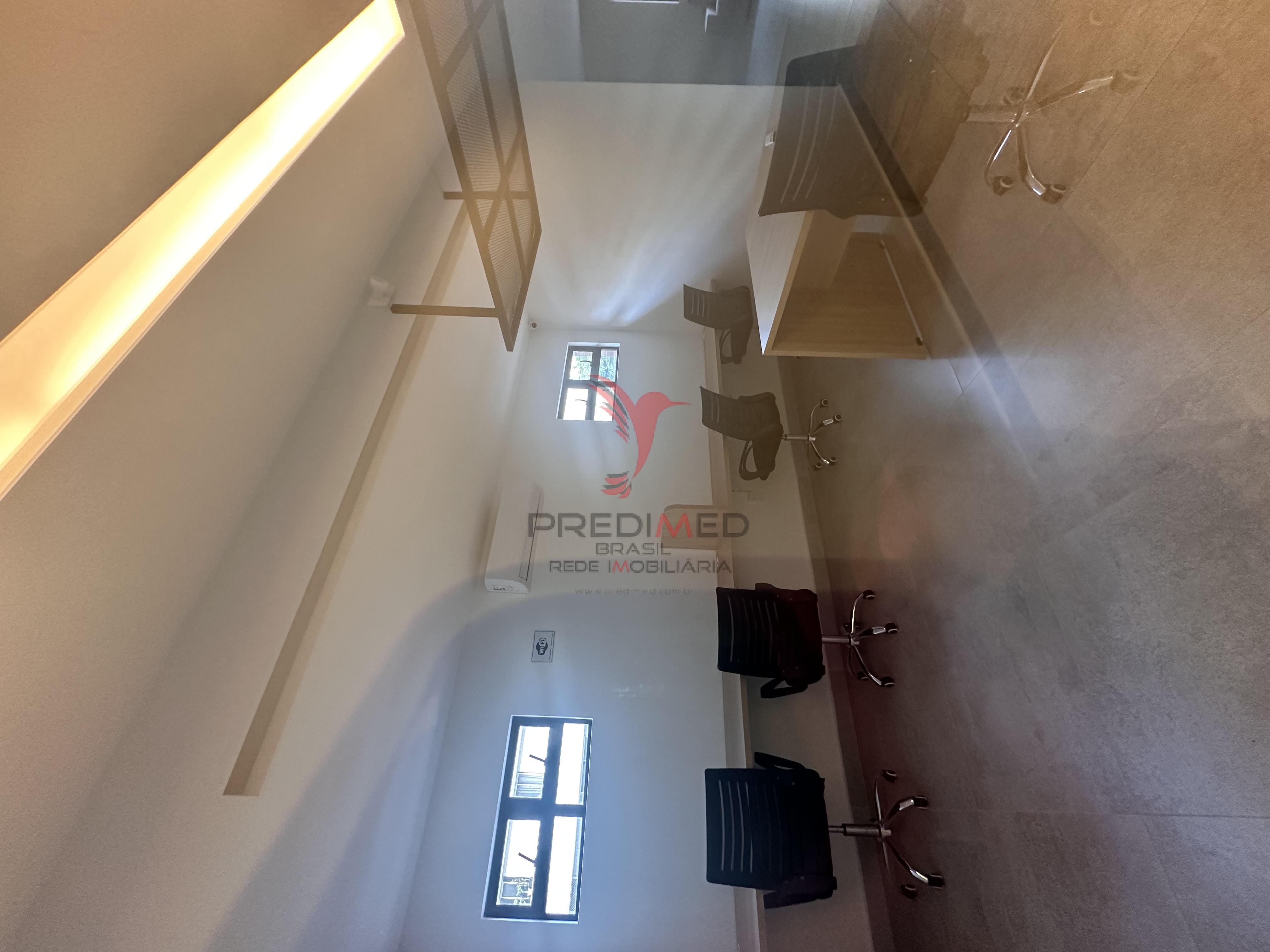 Apartamento, 2 quartos - Foto 6