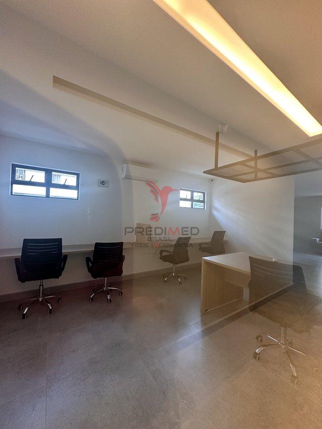 Apartamento em Intermares a 100 metros do mar . João Pessoa. Paraíba Avenida Oceano Atlântico Cabedelo - 