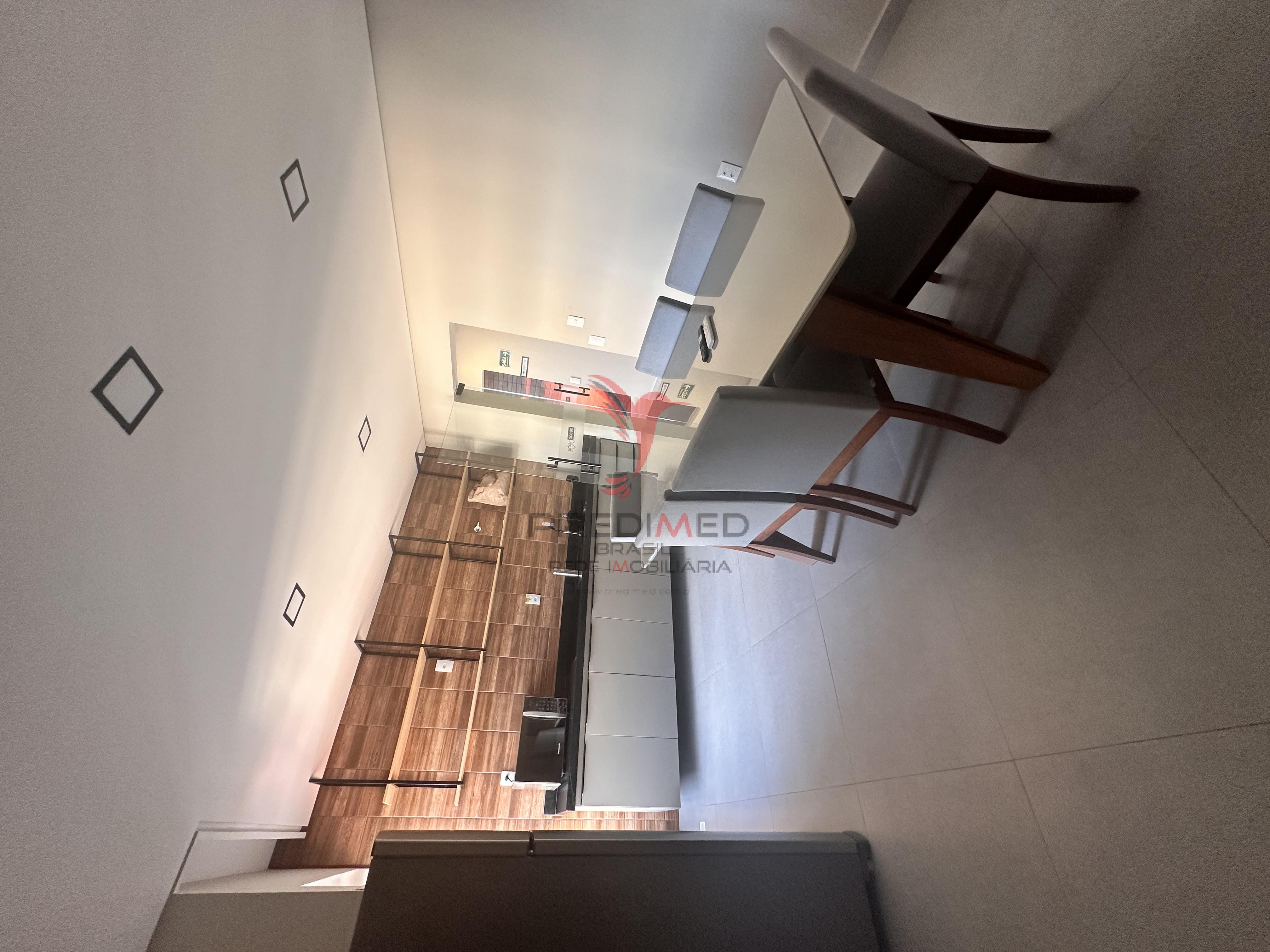 Apartamento, 2 quartos - Foto 14