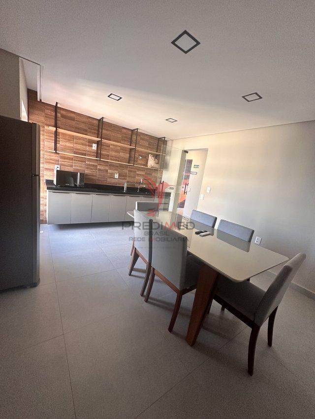 Apartamento em Intermares a 100 metros do mar . João Pessoa. Paraíba Avenida Oceano Atlântico Cabedelo - 