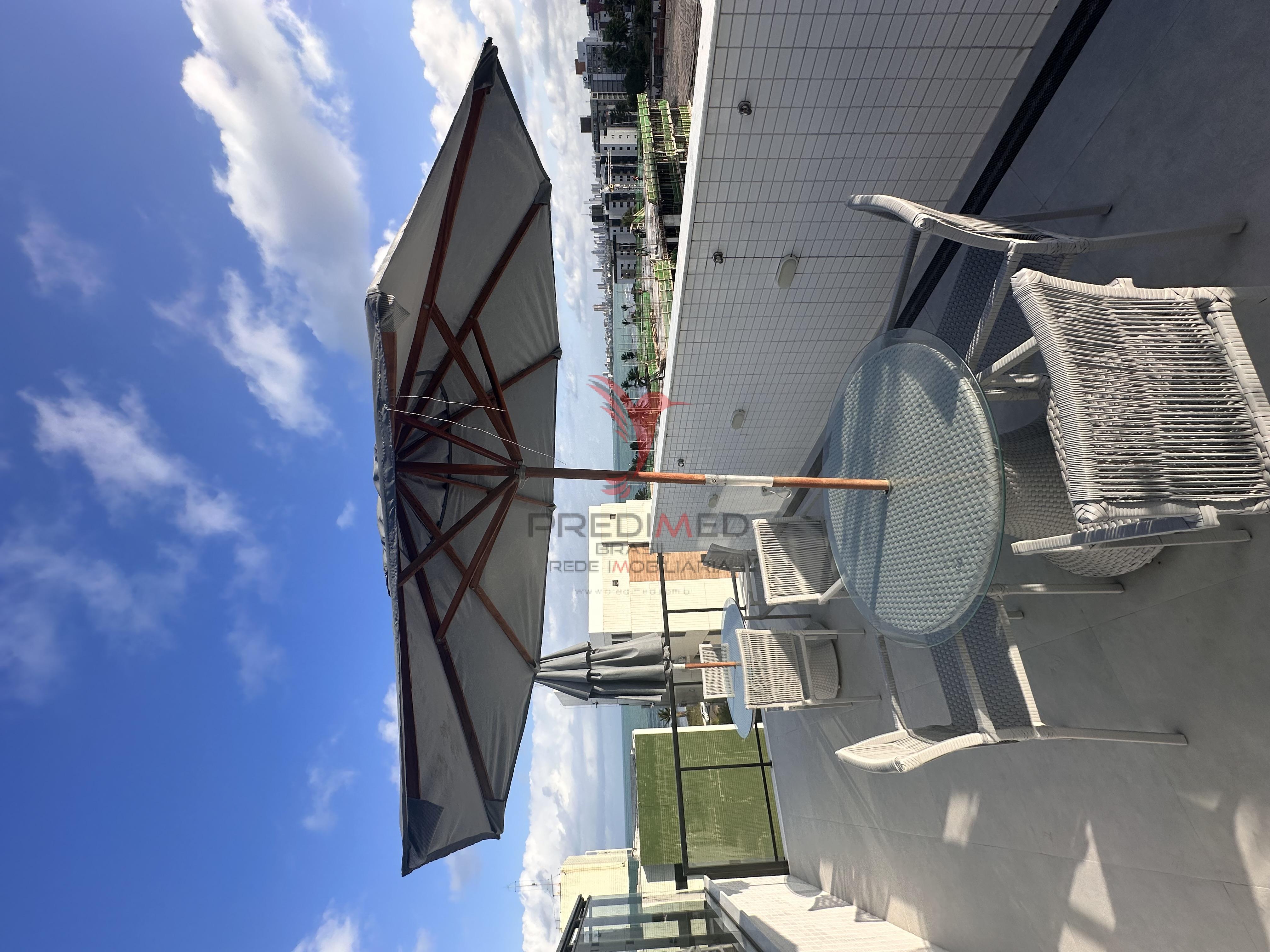 Apartamento, 2 quartos - Foto 12