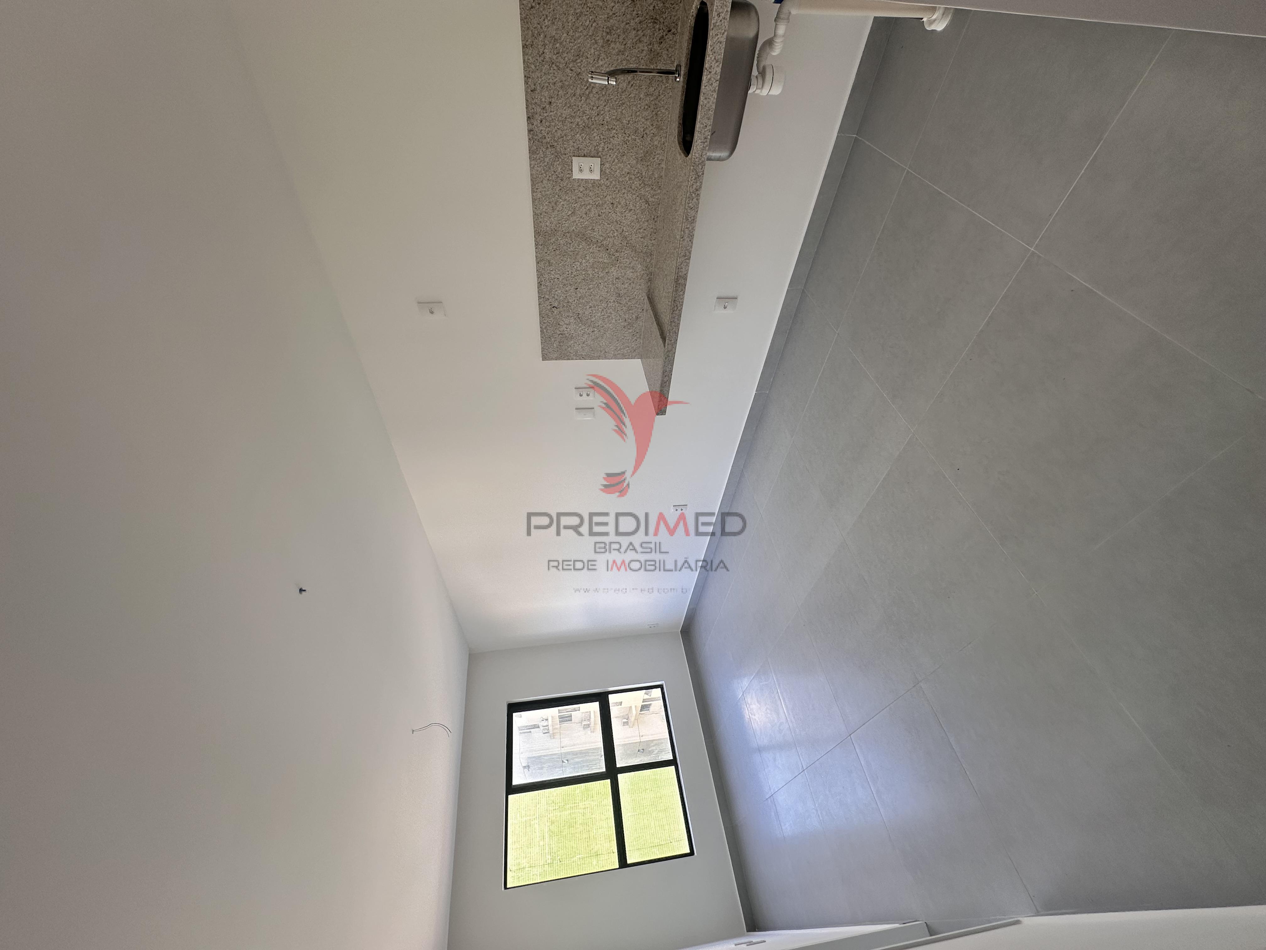 Apartamento, 2 quartos - Foto 16