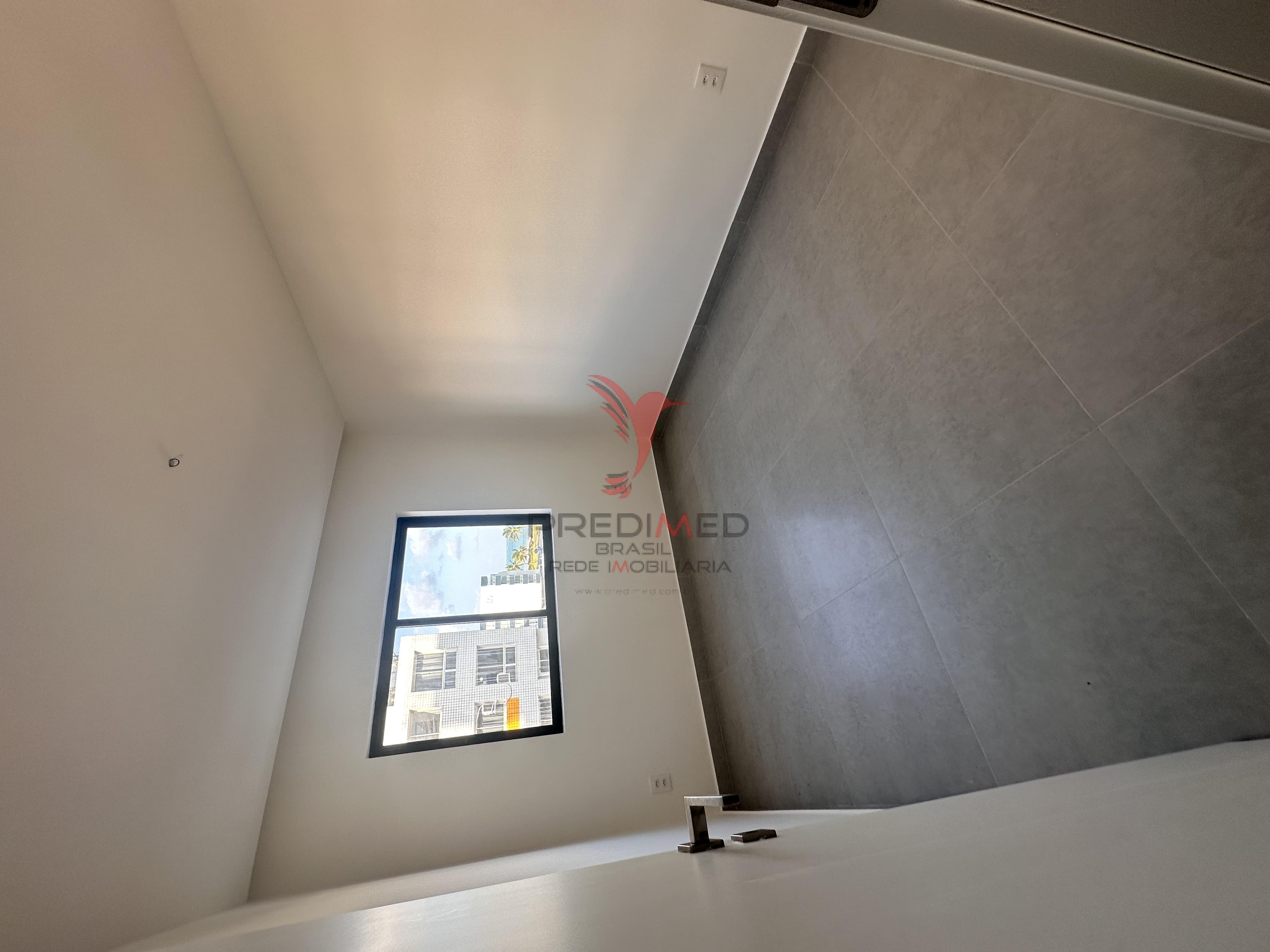 Apartamento, 2 quartos - Foto 19