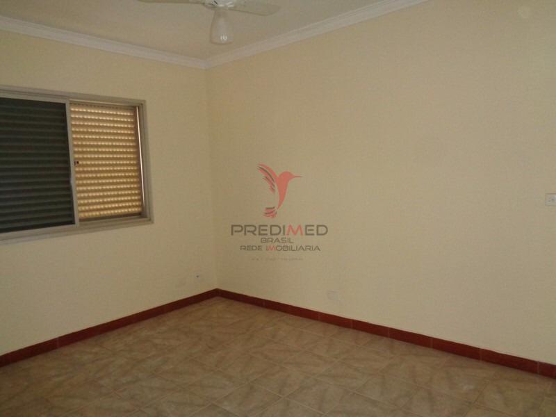 Apartamento com Vaga coberta e dois banheiros na Vila Monteiro Piracicaba  Piracicaba - 