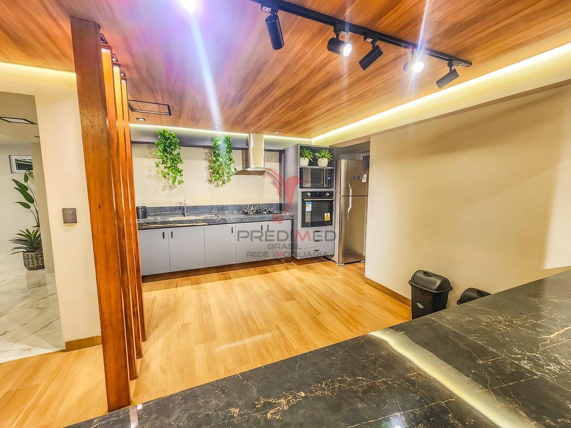 Apartamento no Miramar Travessa João Domingos João Pessoa - 