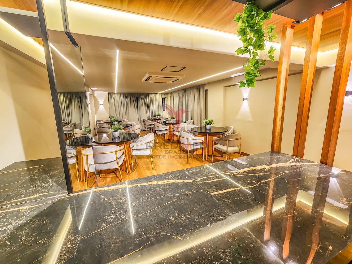 Apartamento no Miramar Travessa João Domingos João Pessoa - 