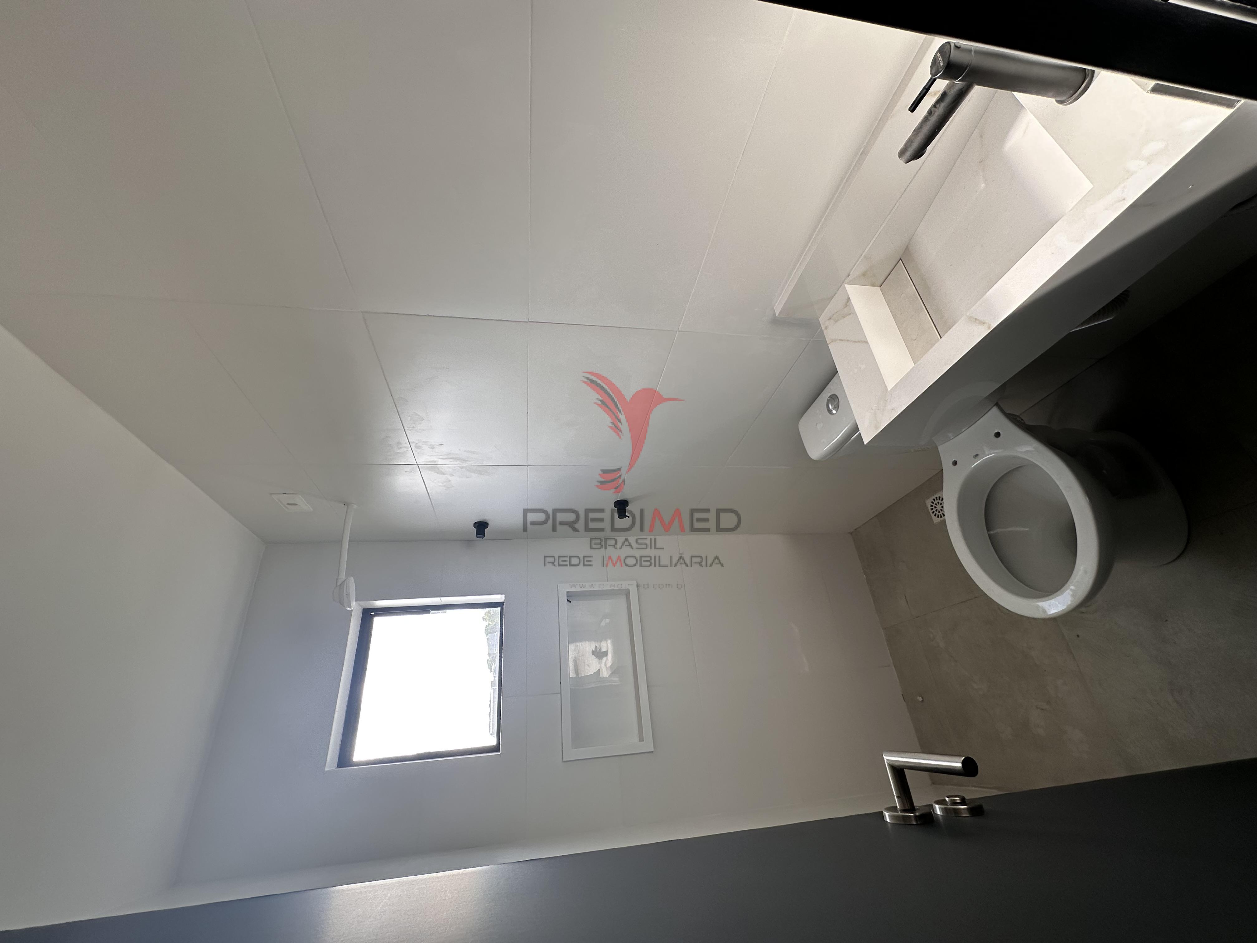 Apartamento, 3 quartos - Foto 4