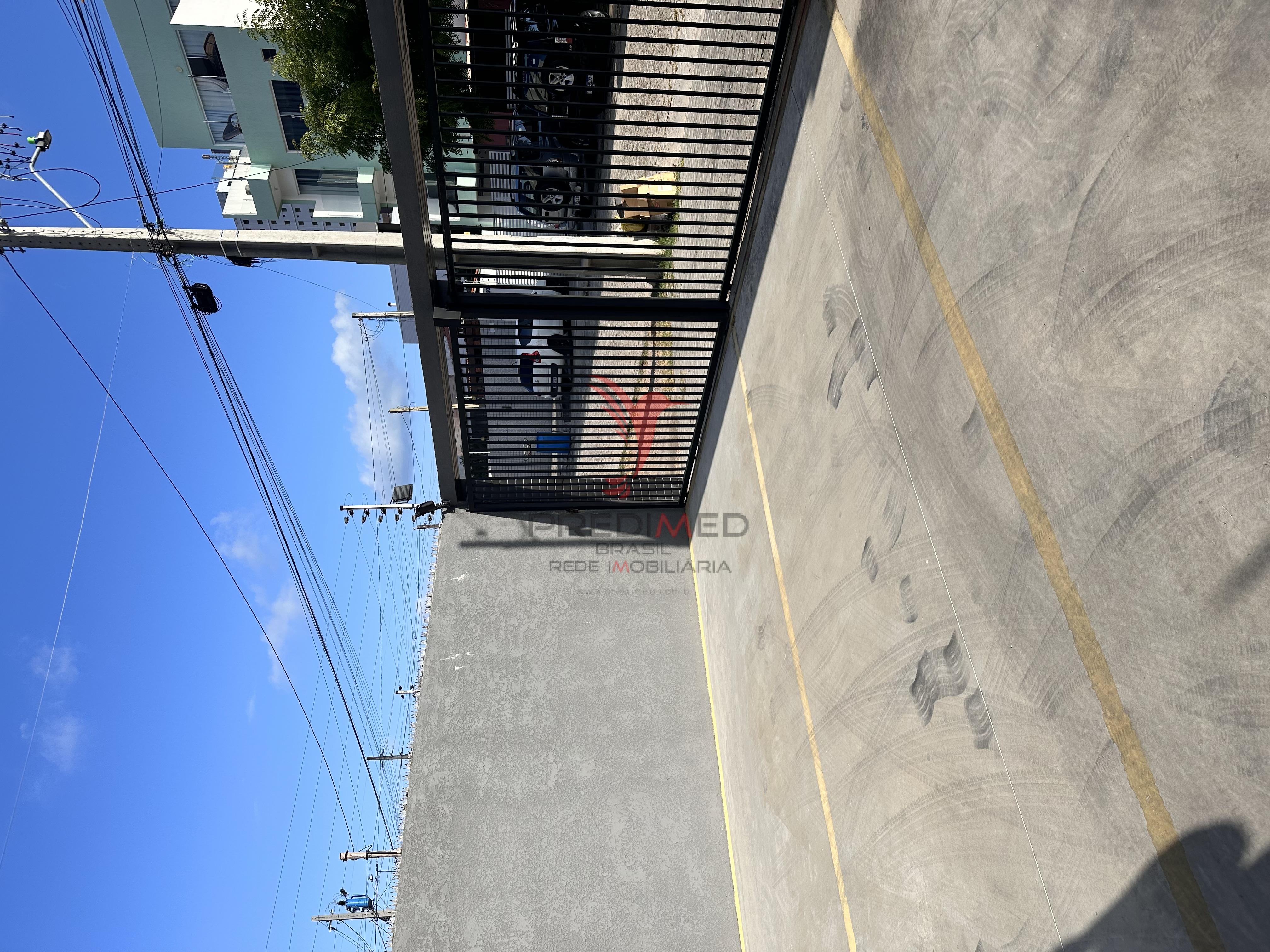 Apartamento, 3 quartos - Foto 10