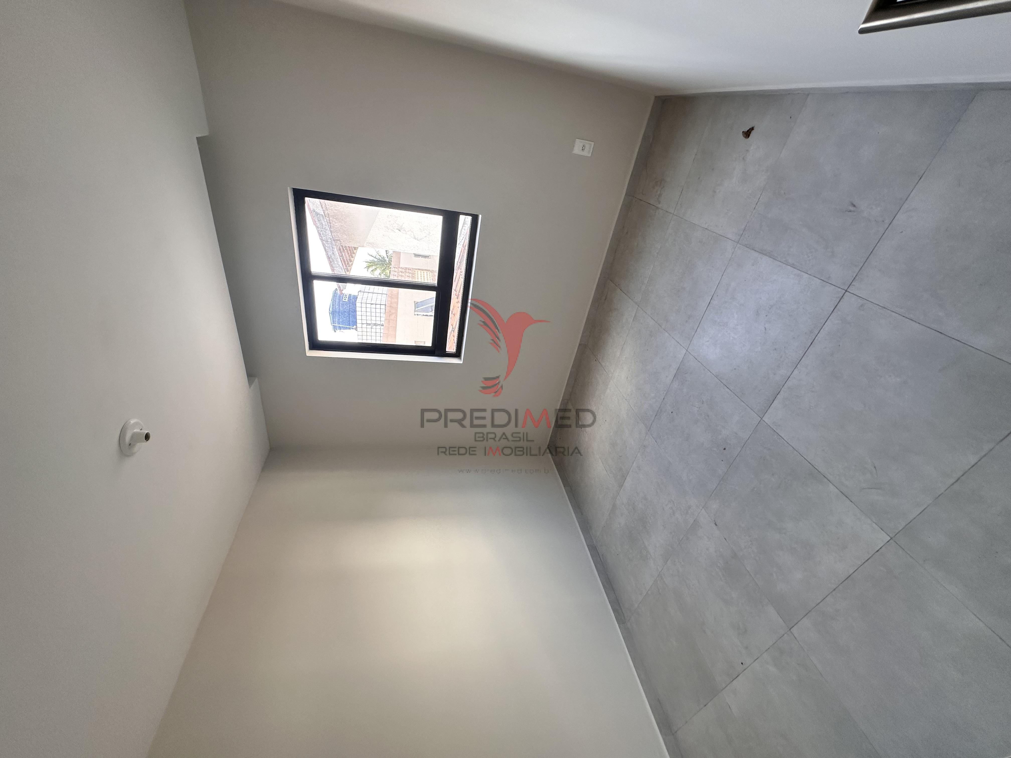 Apartamento, 3 quartos - Foto 7