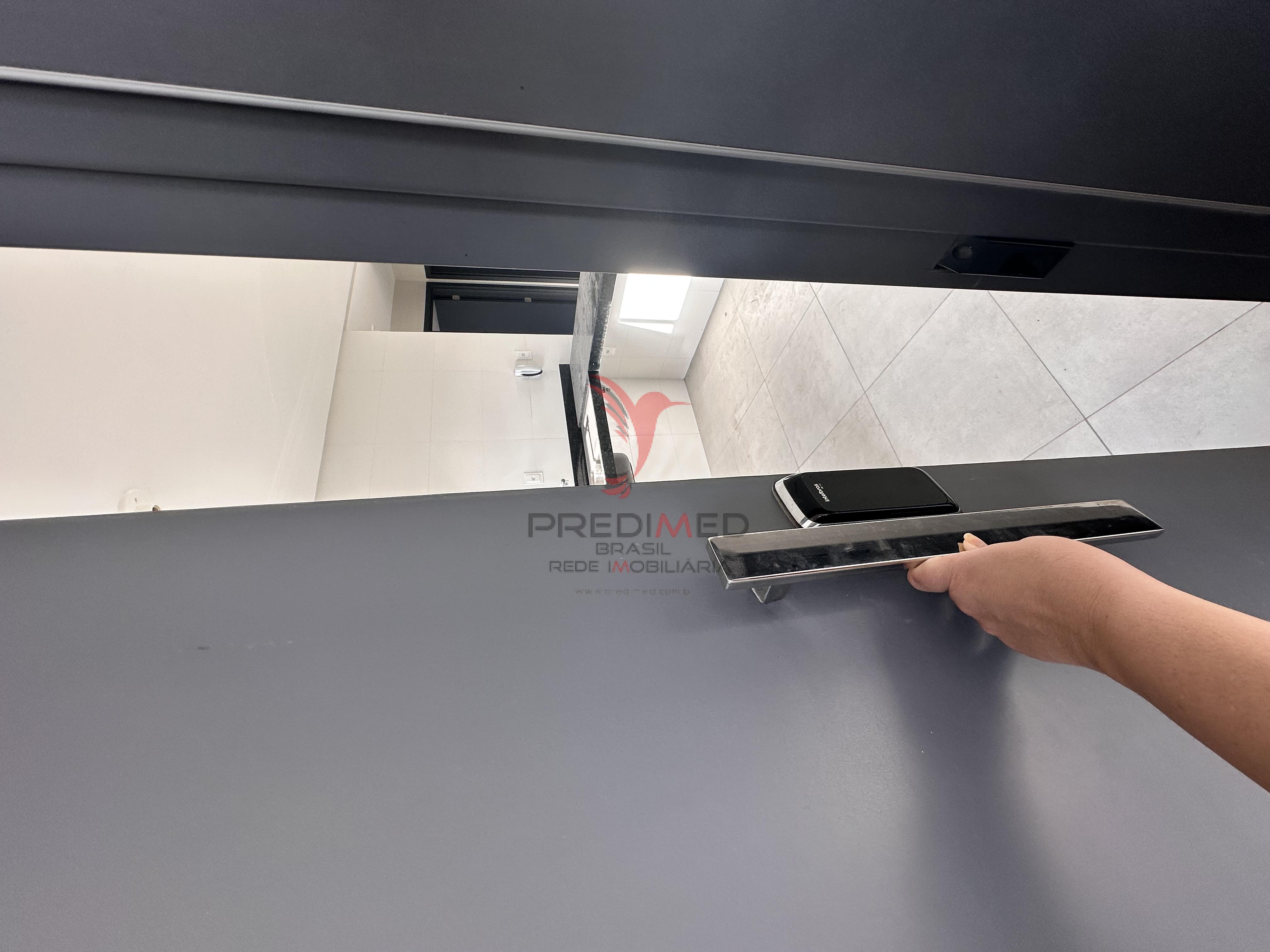 Apartamento, 3 quartos - Foto 3