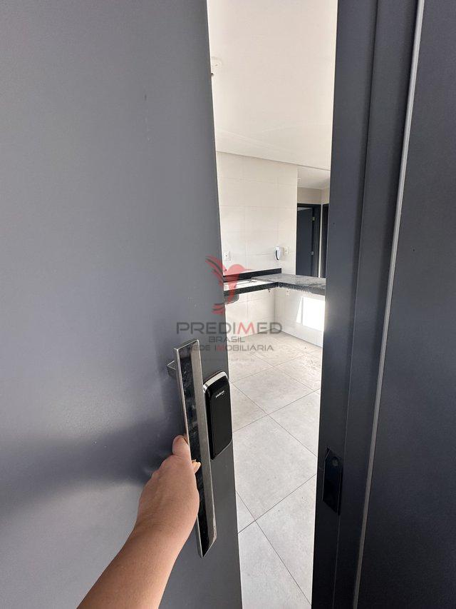 Morar no Bessa Rua Presidente Venceslau Braz João Pessoa - 