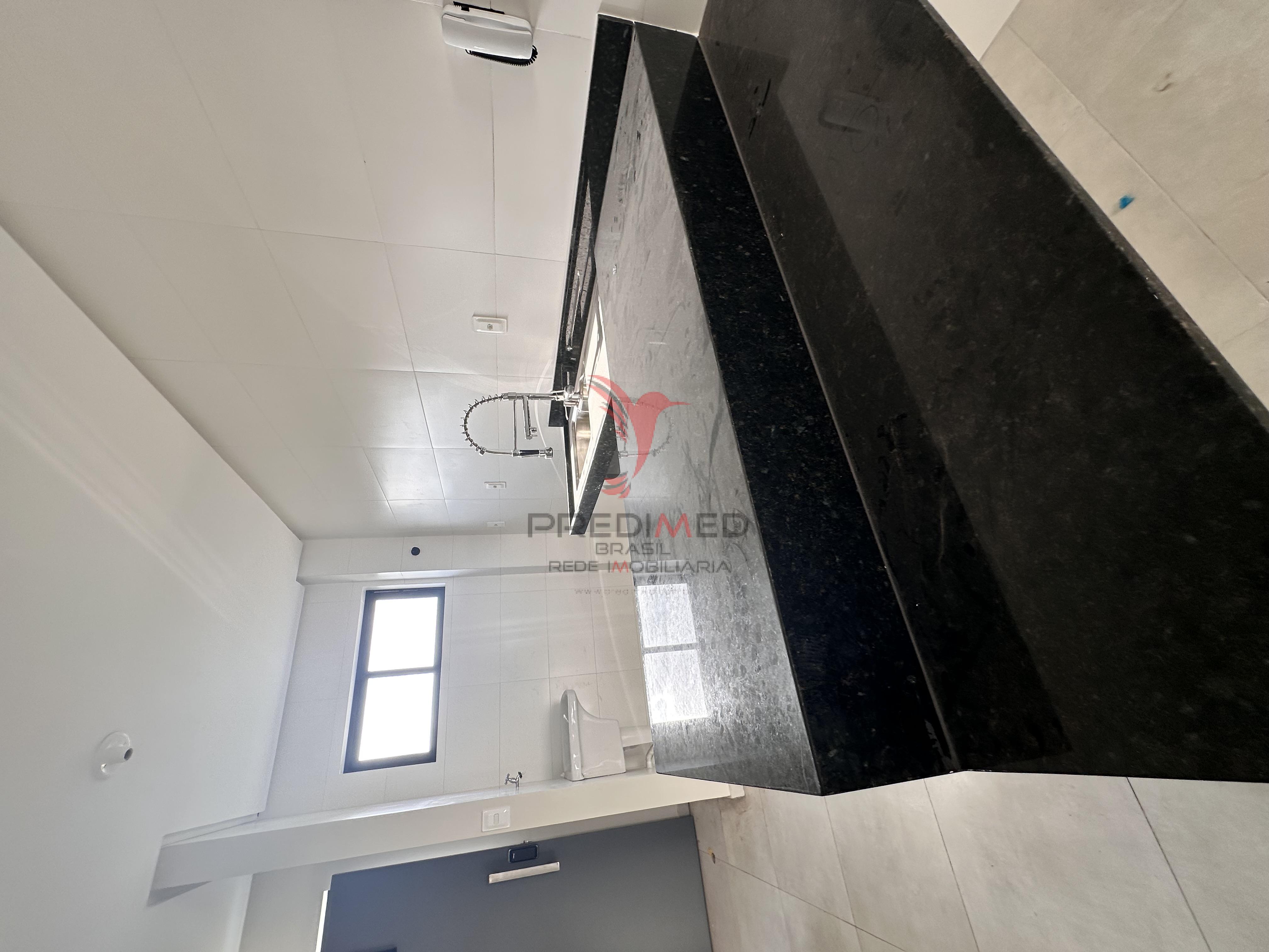 Apartamento, 3 quartos - Foto 8