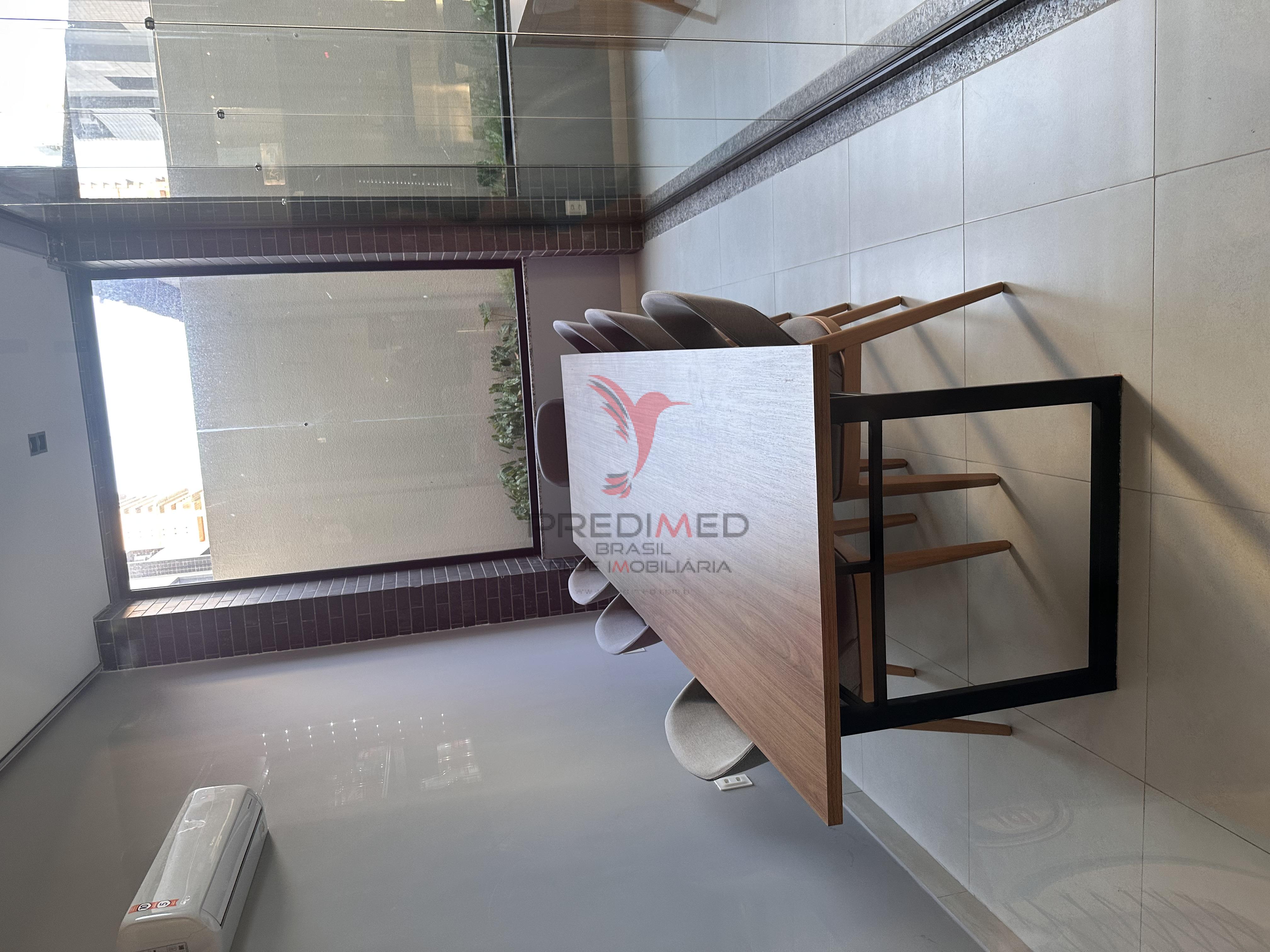 Apartamento - Foto 13