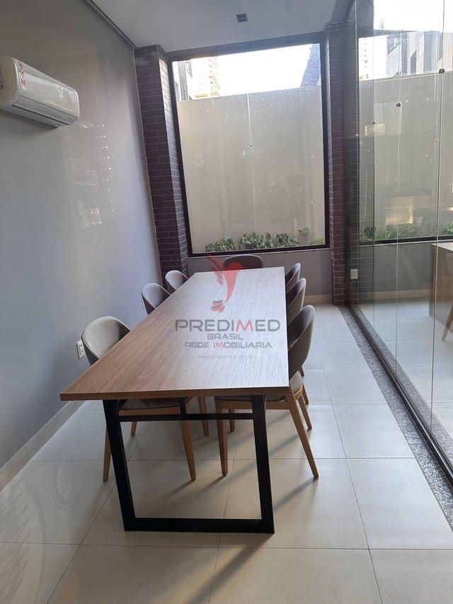 Vende se Apartamento moderno em Manaira . João Pessoa Rua Juvenal Mário da Silva João Pessoa - 