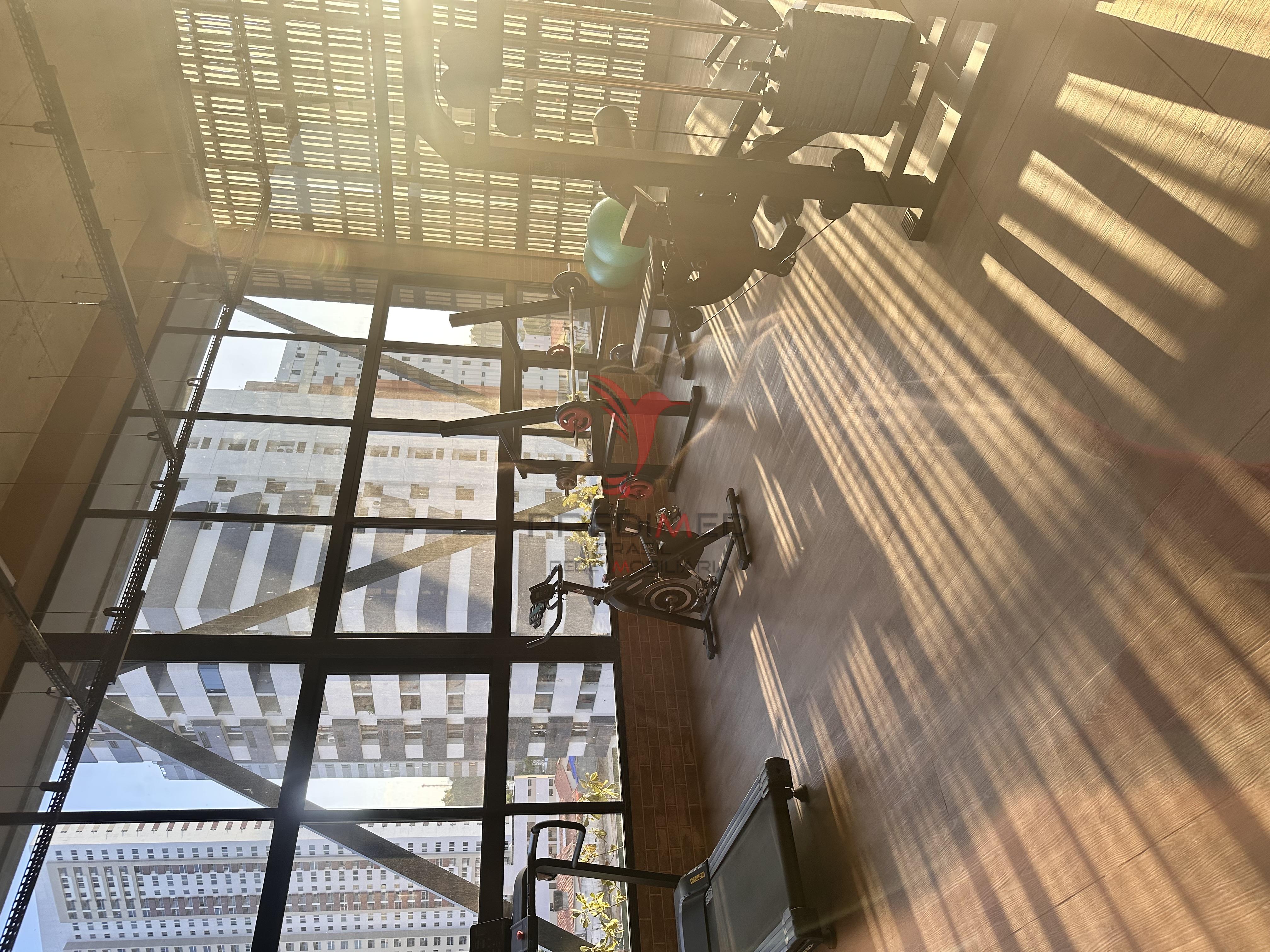 Apartamento - Foto 6