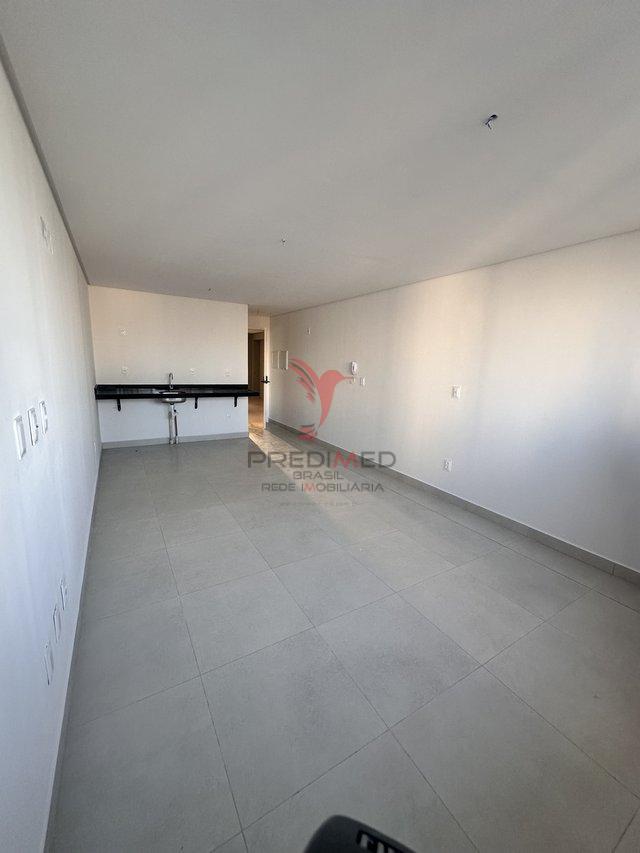 Vende se Apartamento moderno em Manaira . João Pessoa Rua Juvenal Mário da Silva João Pessoa - 