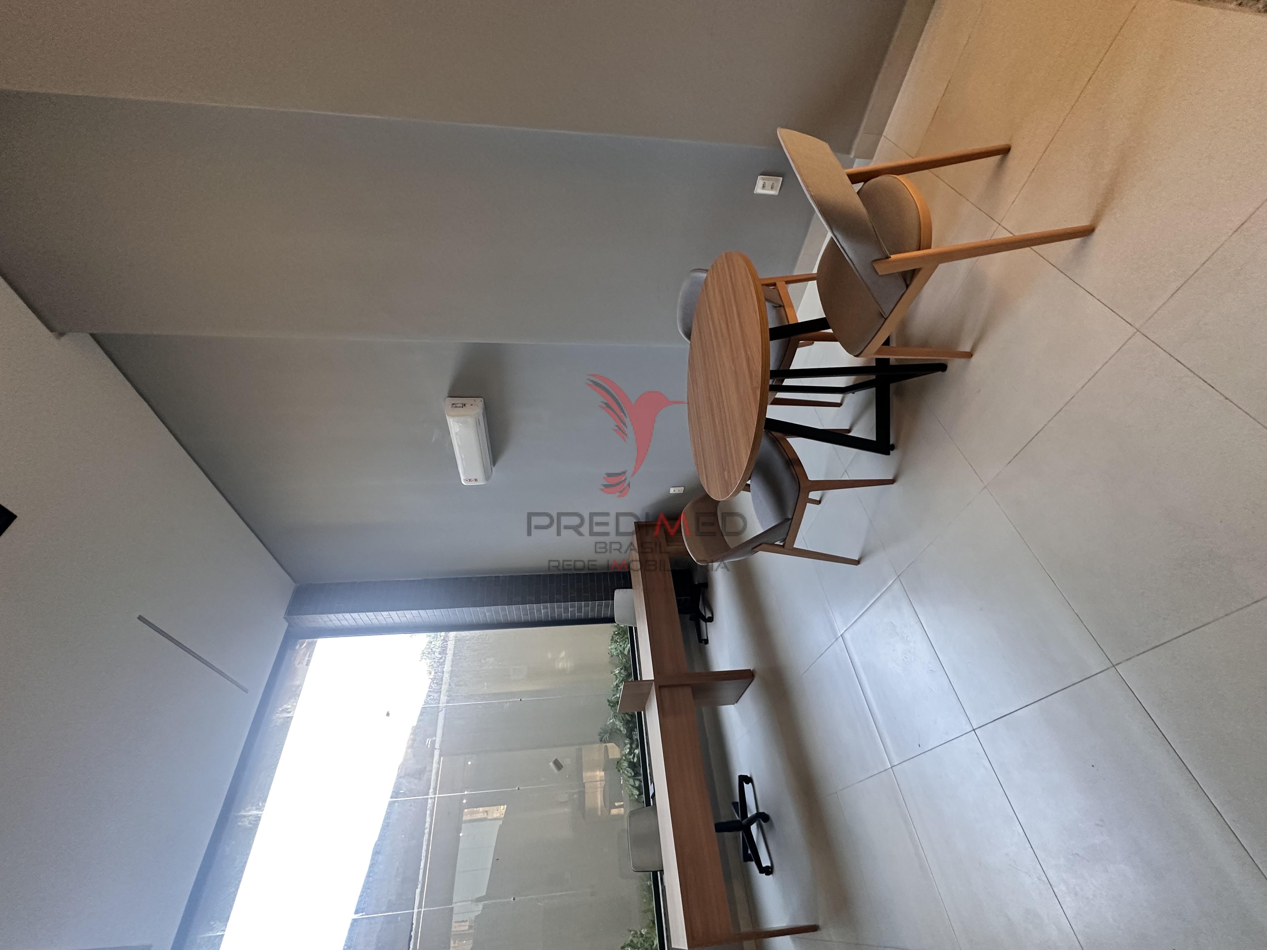 Apartamento - Foto 10