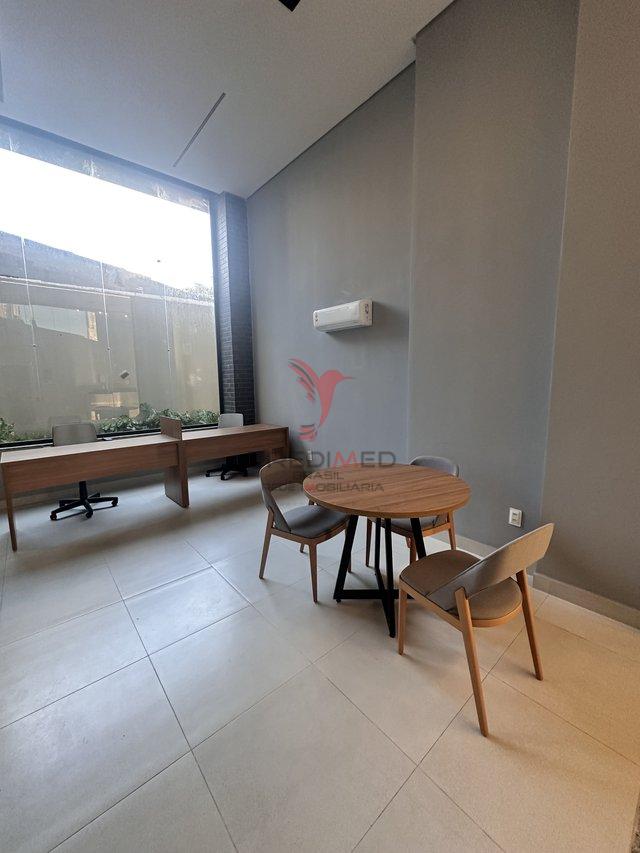 Vende se Apartamento moderno em Manaira . João Pessoa Rua Juvenal Mário da Silva João Pessoa - 