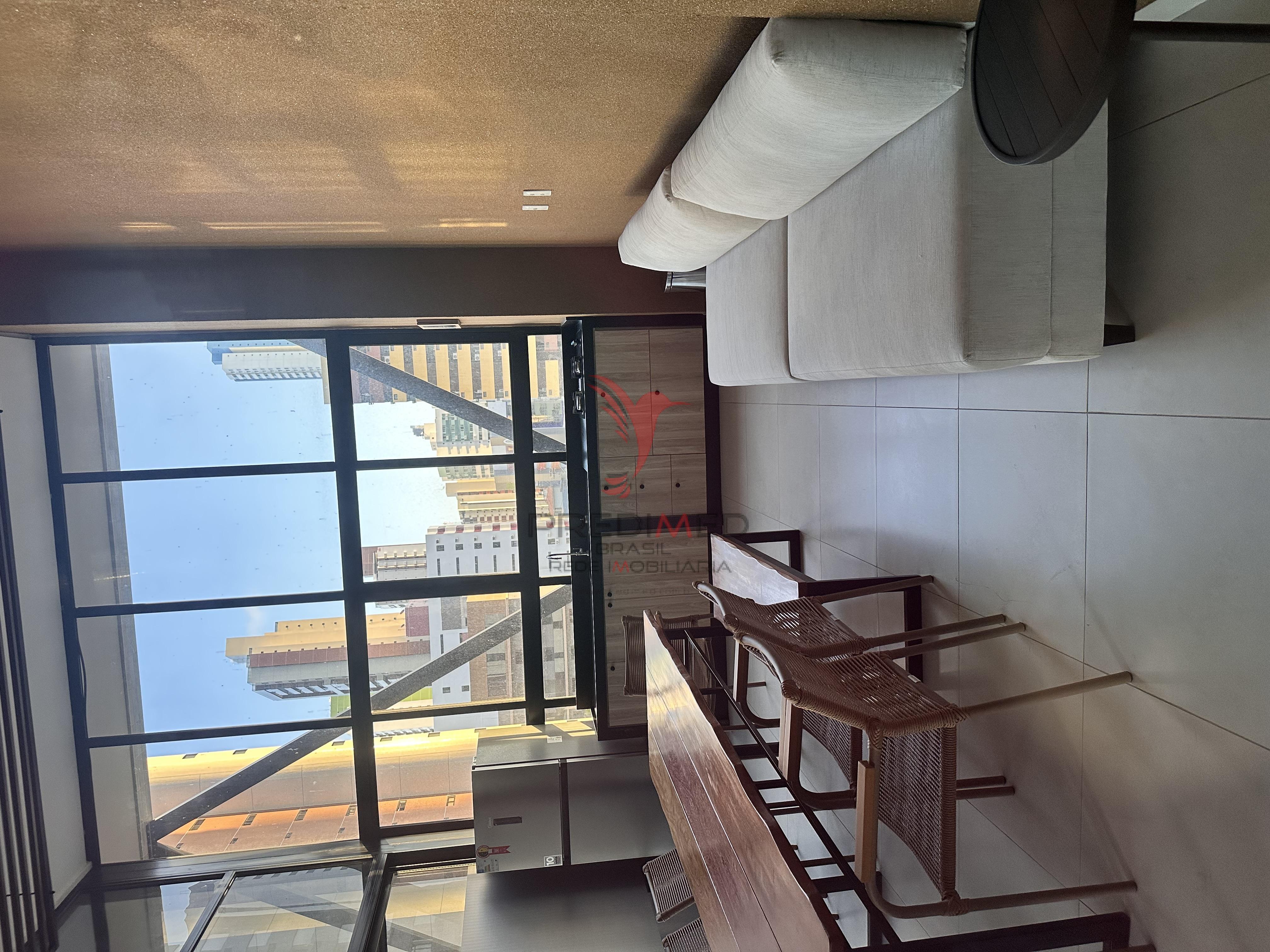 Apartamento - Foto 4