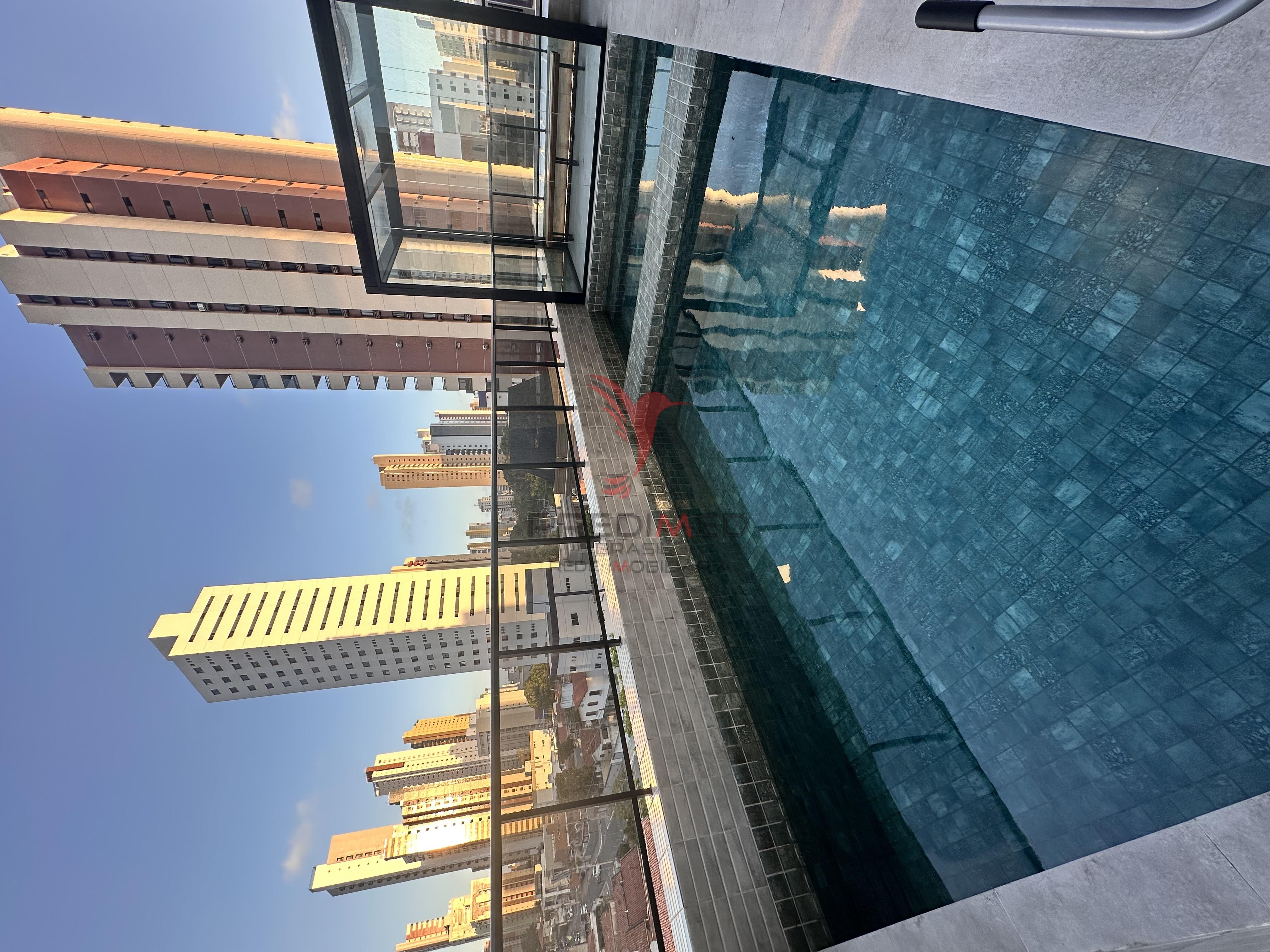 Apartamento - Foto 5