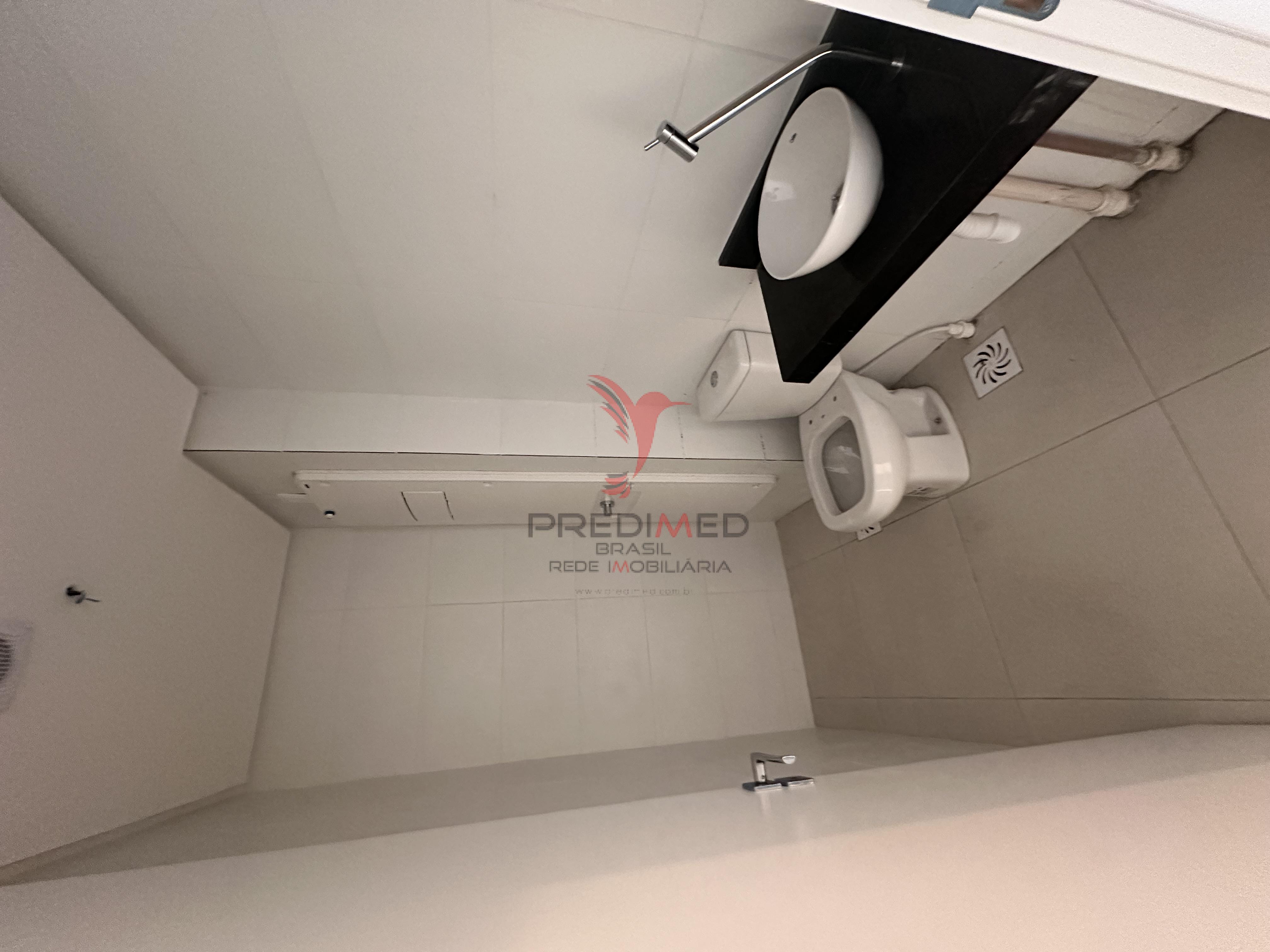 Apartamento - Foto 7