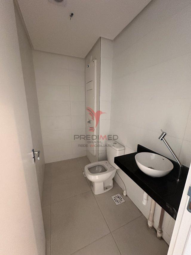 Vende se Apartamento moderno em Manaira . João Pessoa Rua Juvenal Mário da Silva João Pessoa - 