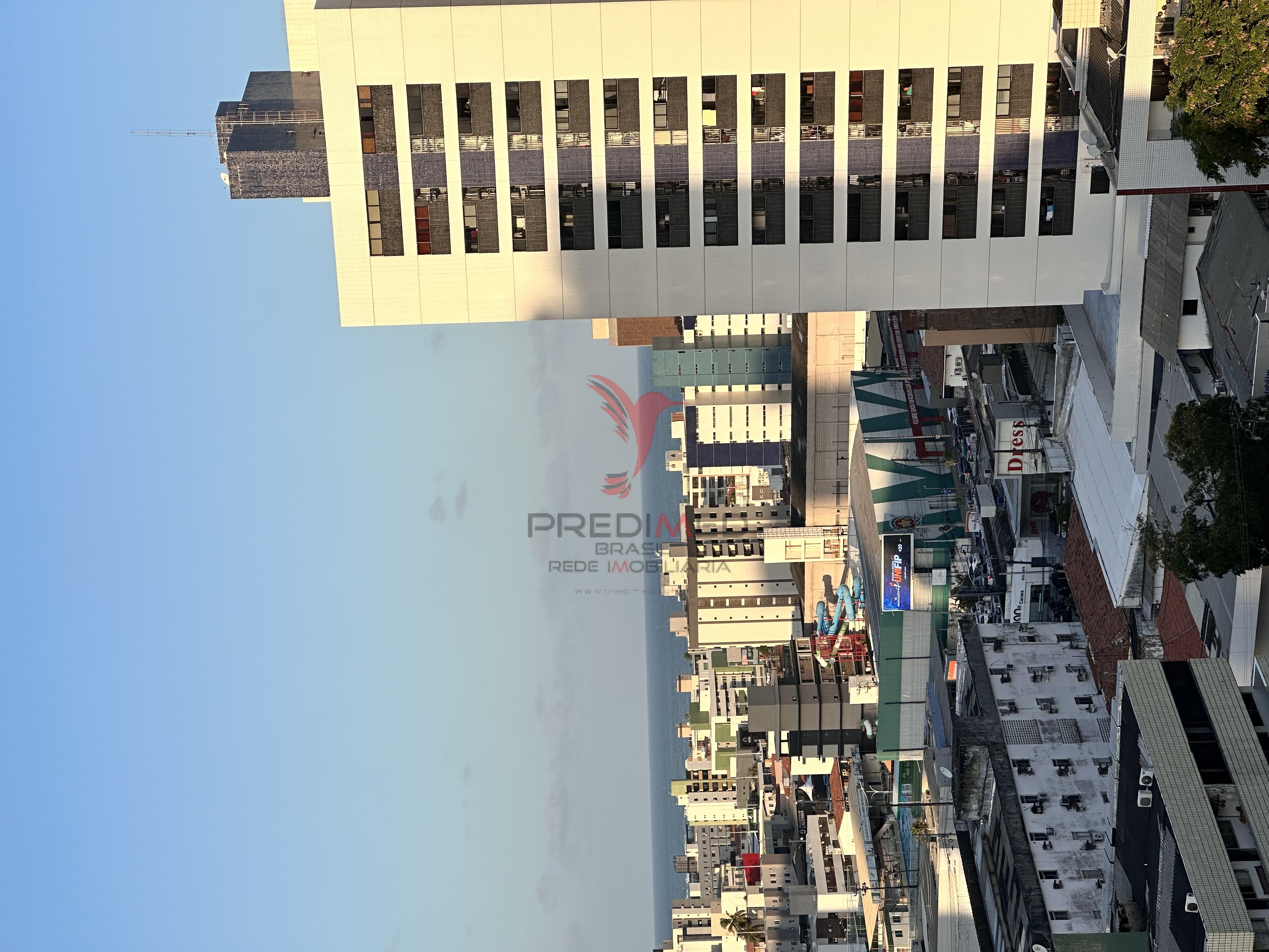 Apartamento - Foto 11