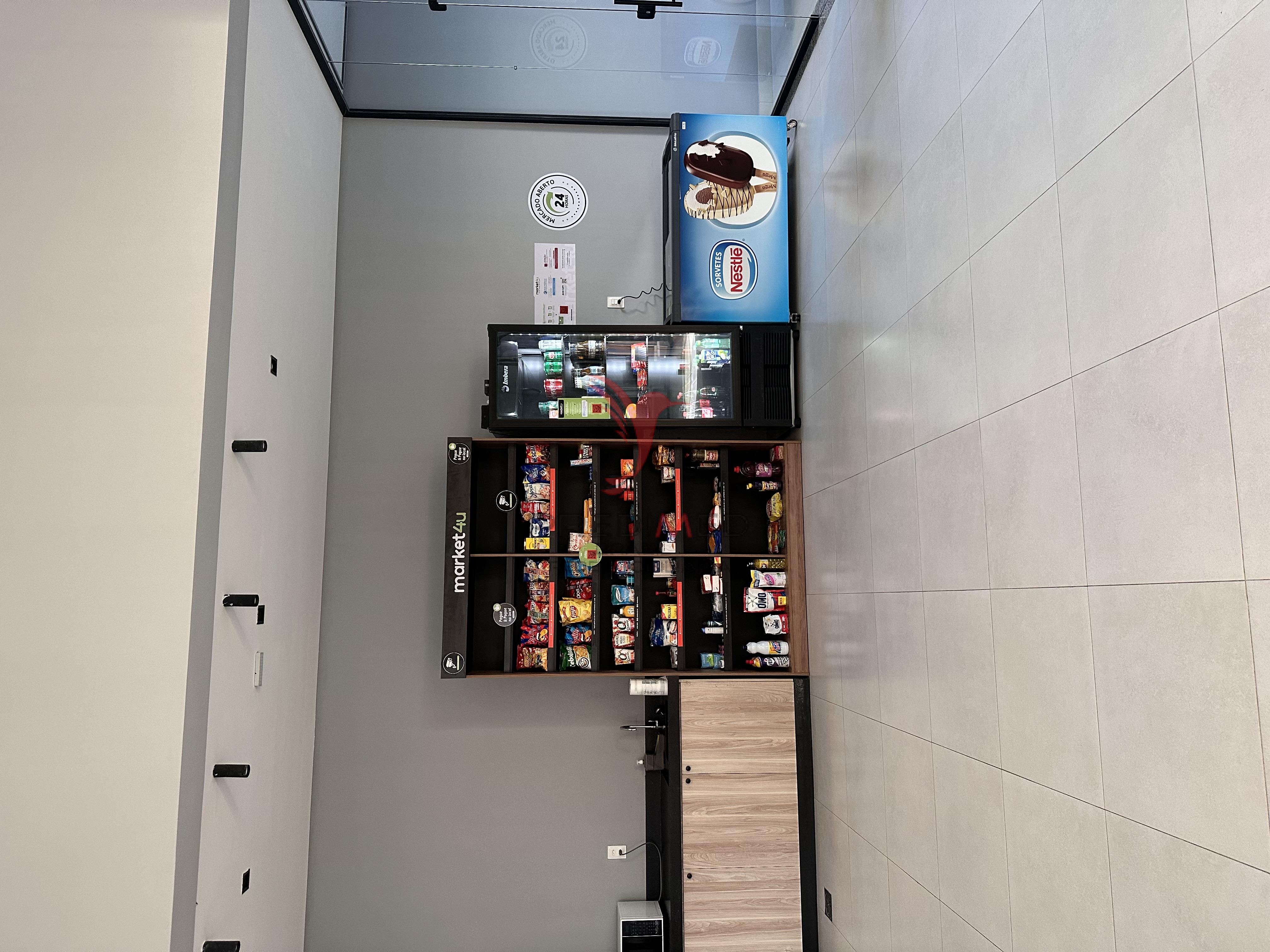 Apartamento - Foto 14