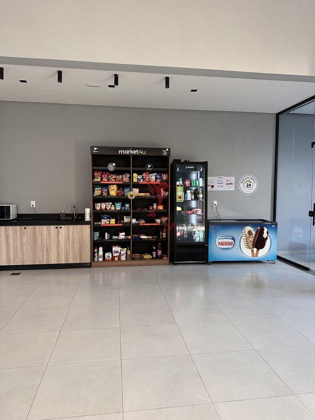 Vende se Apartamento moderno em Manaira . João Pessoa Rua Juvenal Mário da Silva João Pessoa - 