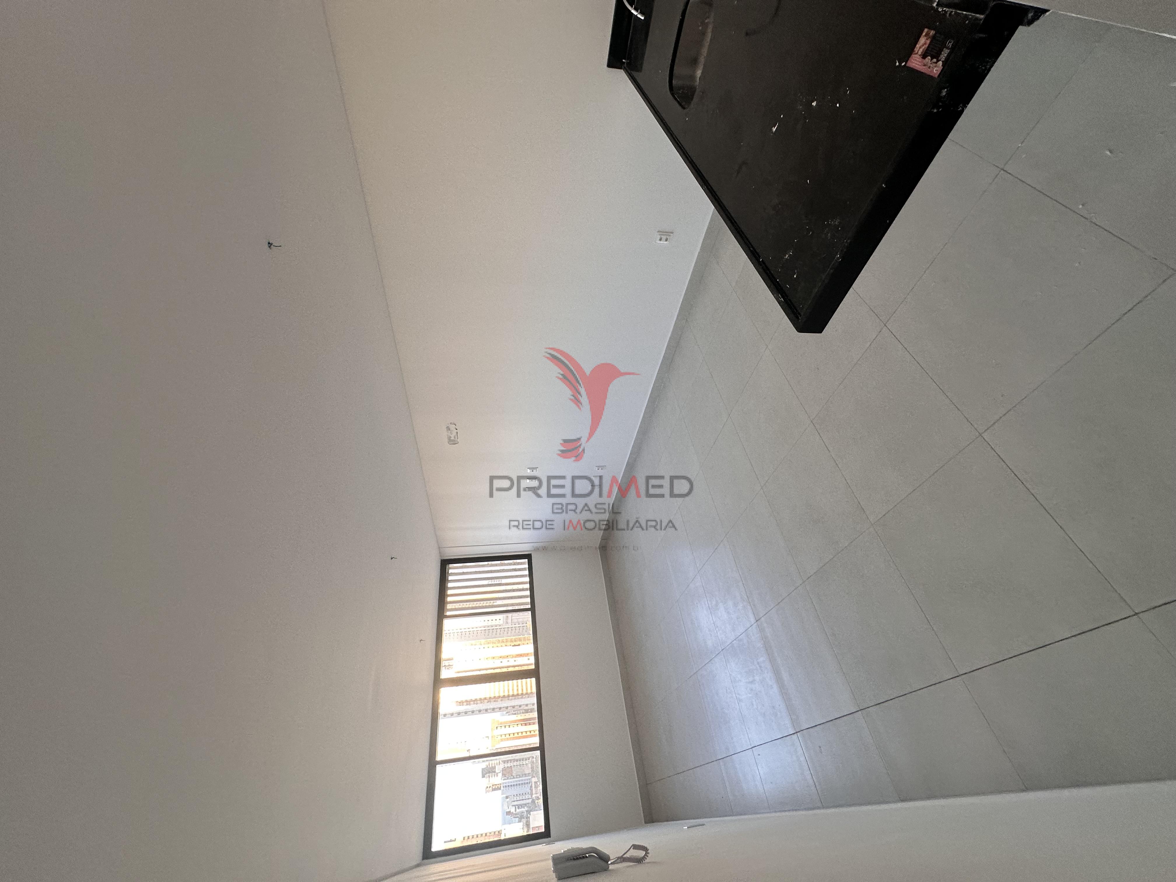 Apartamento - Foto 9