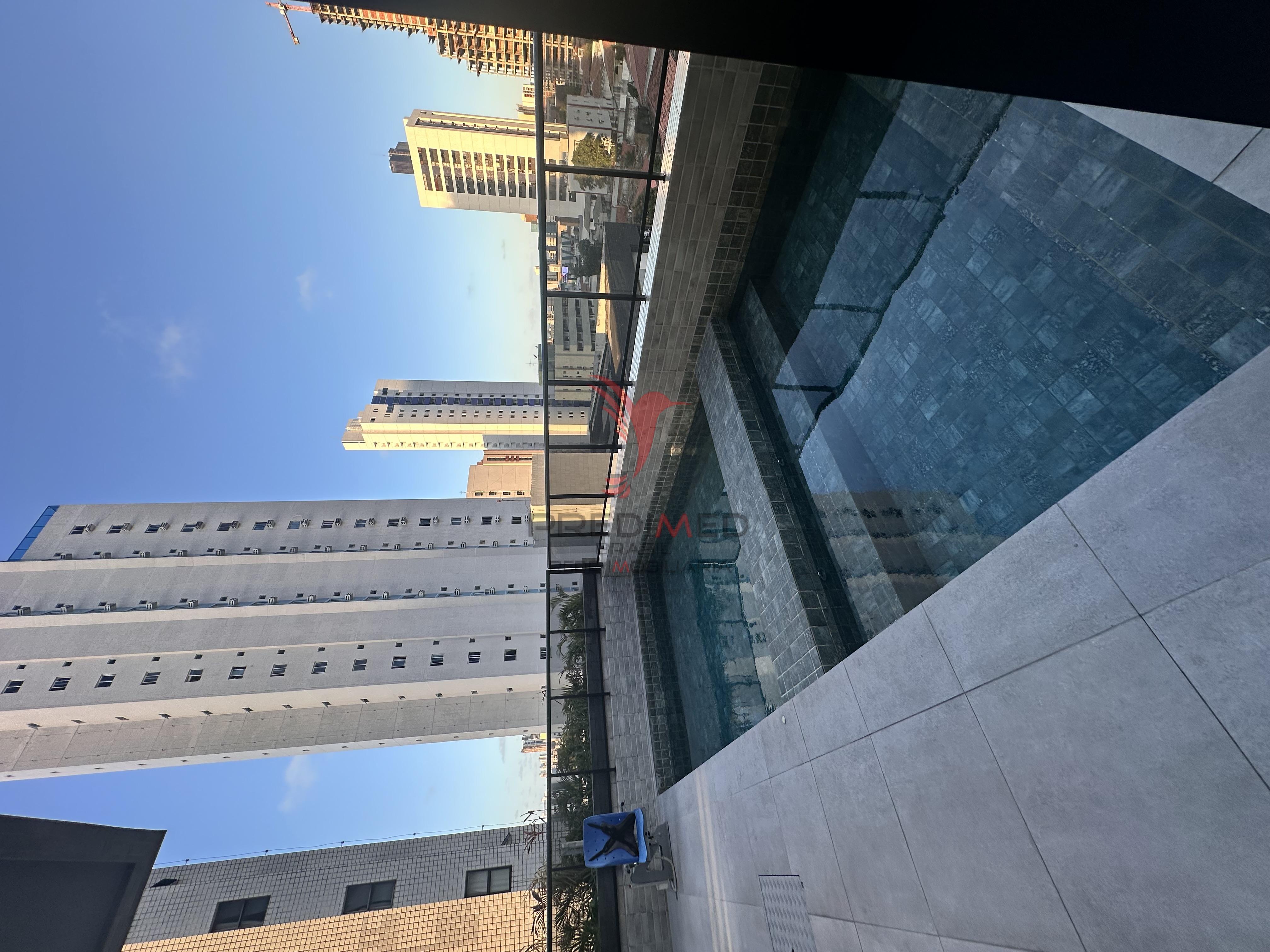 Apartamento - Foto 2