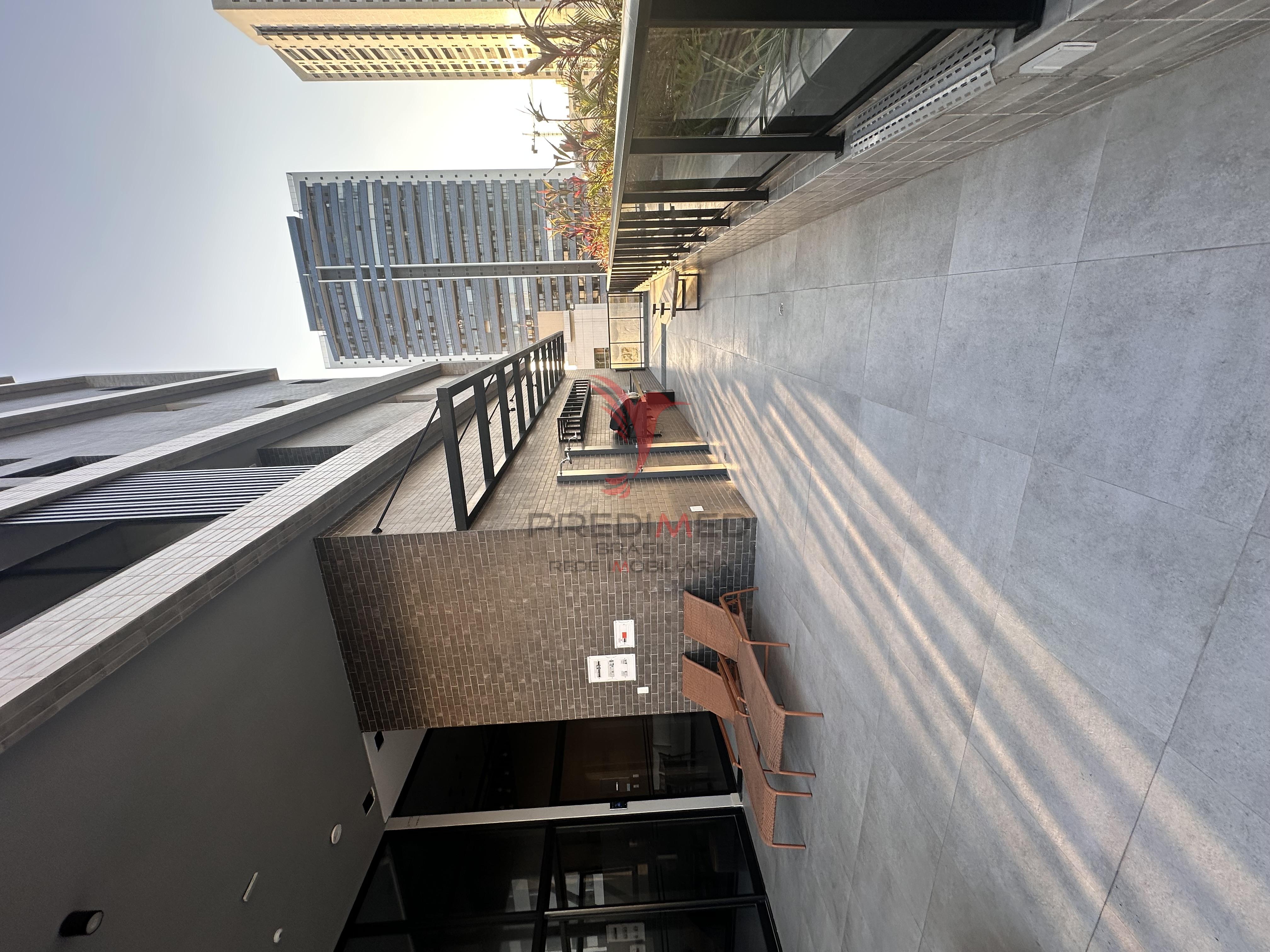 Apartamento - Foto 3