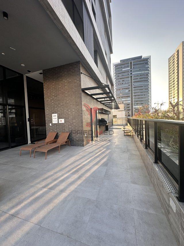 Vende se Apartamento moderno em Manaira . João Pessoa Rua Juvenal Mário da Silva João Pessoa - 