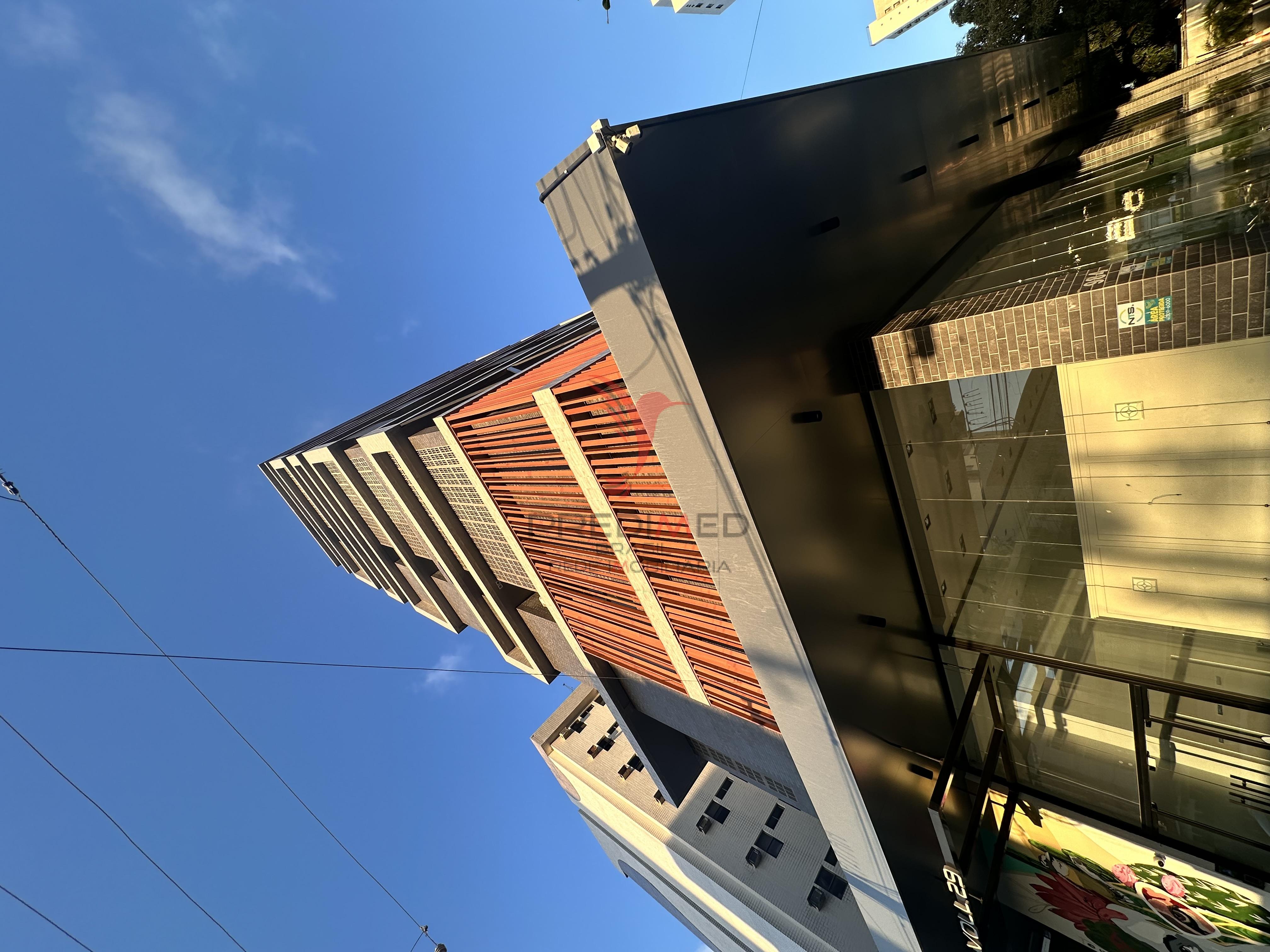 Apartamento - Foto 1