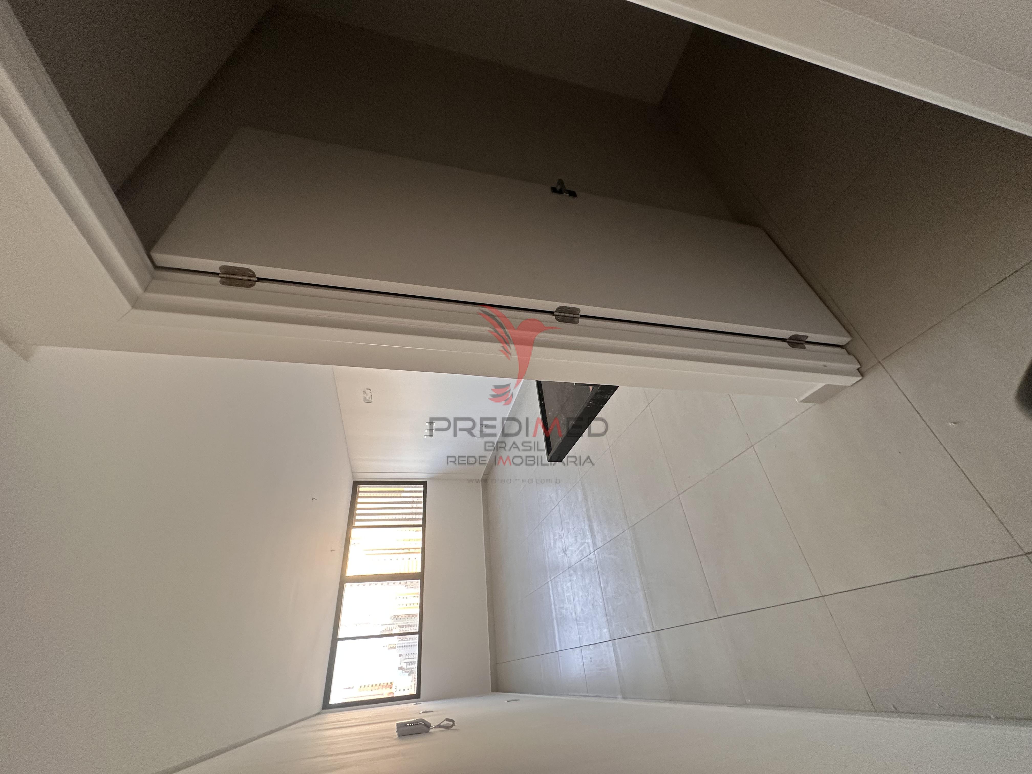 Apartamento - Foto 8