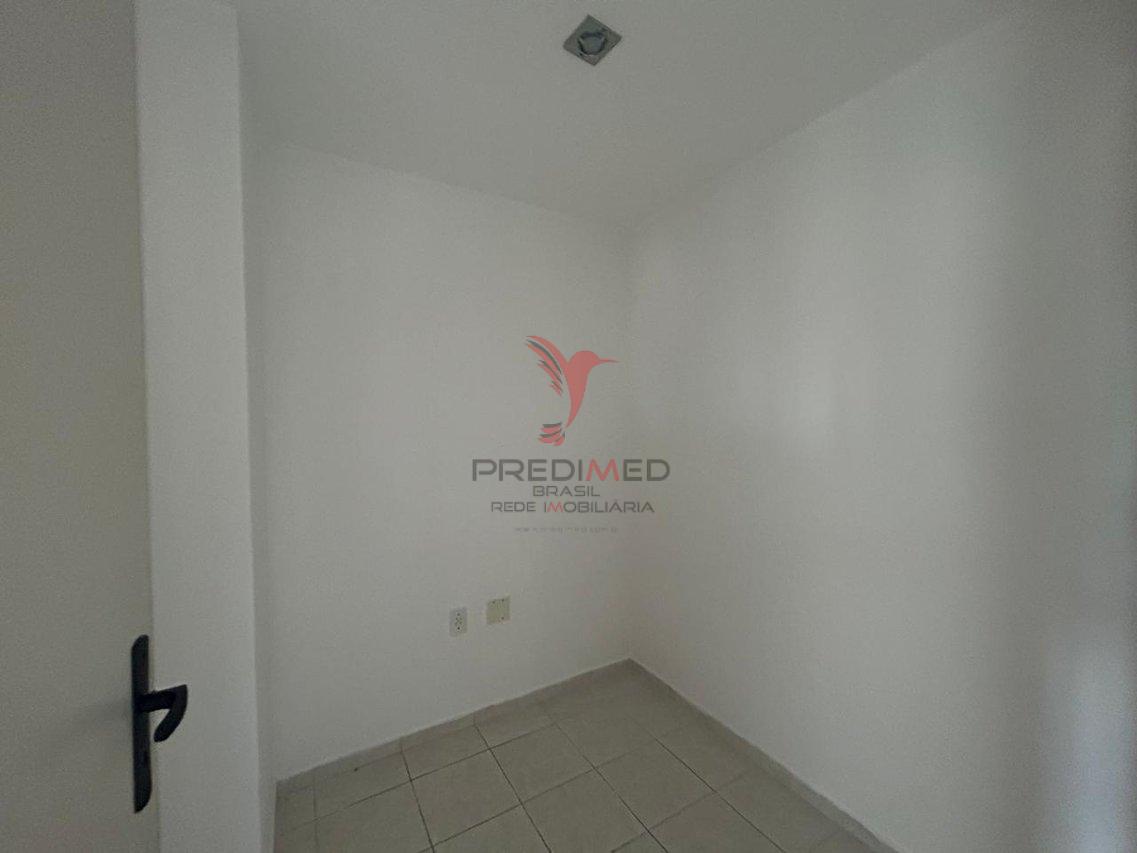 APARTAMENTO de 3 Quartos PARA VENDER EM AEROCLUBE. João Pessoa  João Pessoa - 