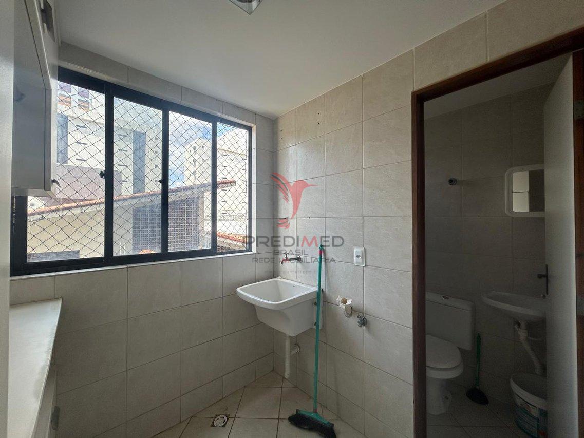 APARTAMENTO de 3 Quartos PARA VENDER EM AEROCLUBE. João Pessoa  João Pessoa - 