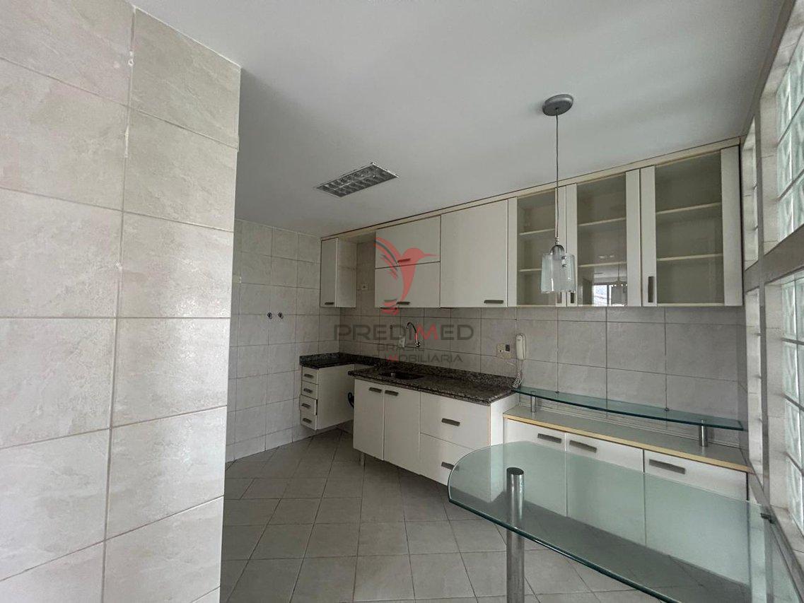 APARTAMENTO de 3 Quartos PARA VENDER EM AEROCLUBE. João Pessoa  João Pessoa - 