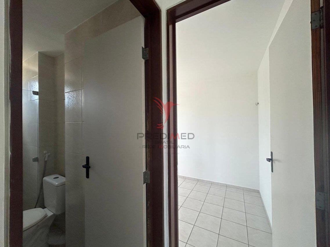 APARTAMENTO de 3 Quartos PARA VENDER EM AEROCLUBE. João Pessoa  João Pessoa - 