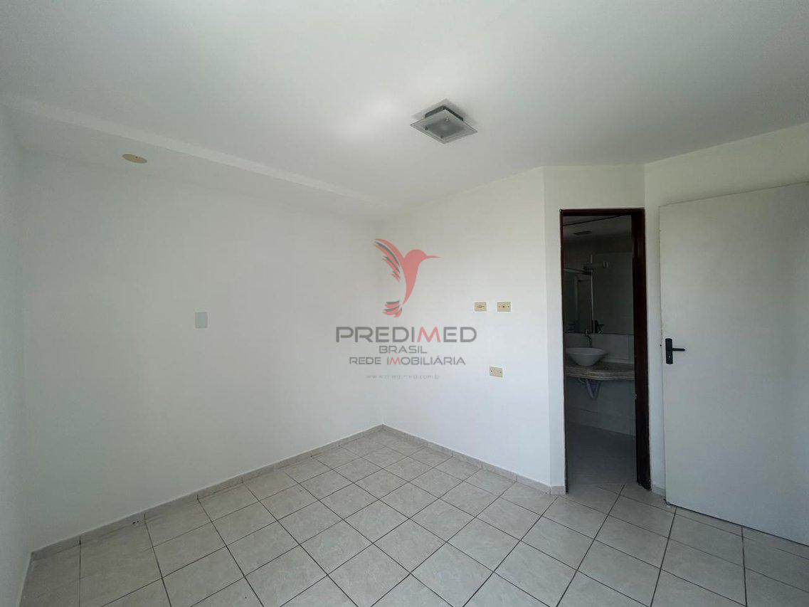 APARTAMENTO de 3 Quartos PARA VENDER EM AEROCLUBE. João Pessoa  João Pessoa - 