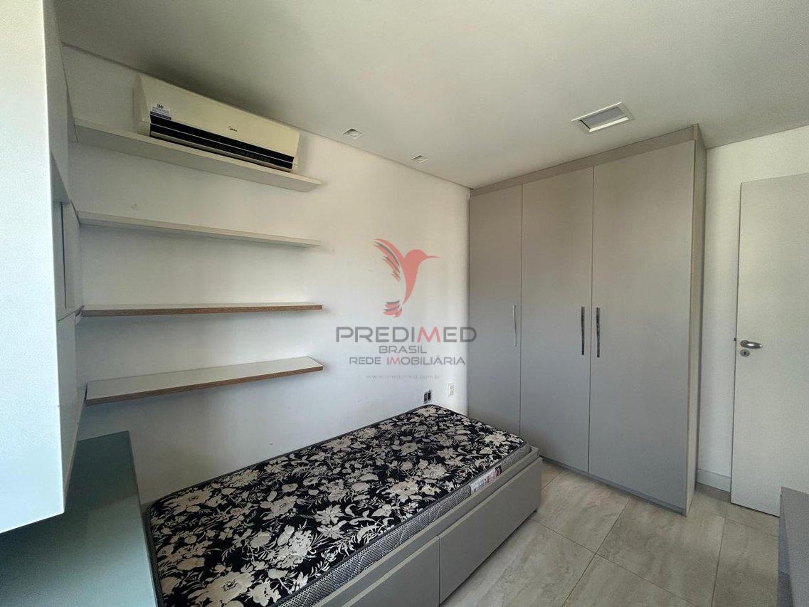 APARTAMENTO mobilado 3 Quartos ,2 Vagas de Garagem. PARA VENDER EM AEROCLUBE. João Pessoa  João Pessoa - 