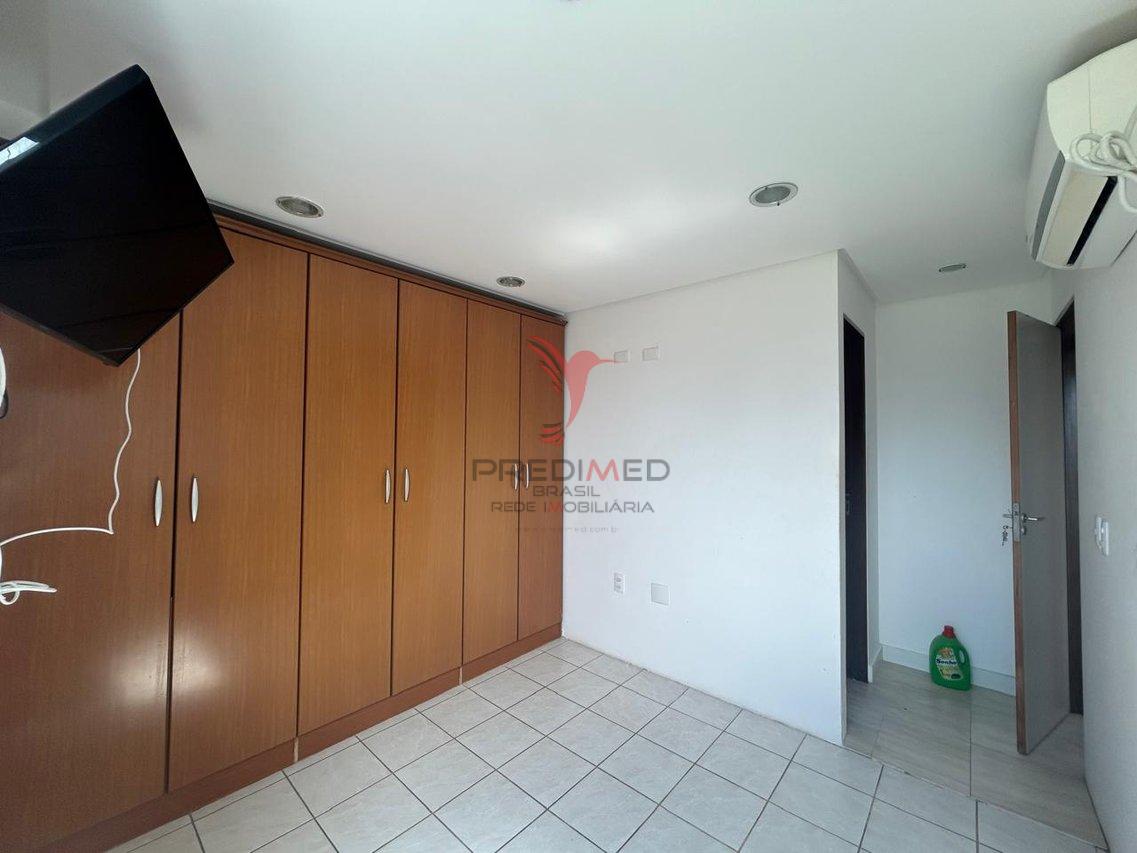 APARTAMENTO mobilado 3 Quartos ,2 Vagas de Garagem. PARA VENDER EM AEROCLUBE. João Pessoa  João Pessoa - 