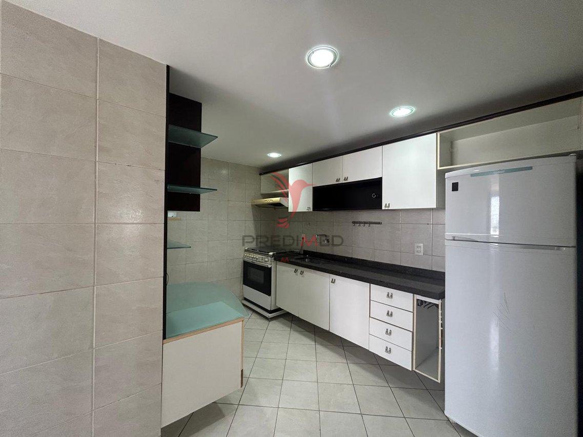 APARTAMENTO mobilado 3 Quartos ,2 Vagas de Garagem. PARA VENDER EM AEROCLUBE. João Pessoa  João Pessoa - 