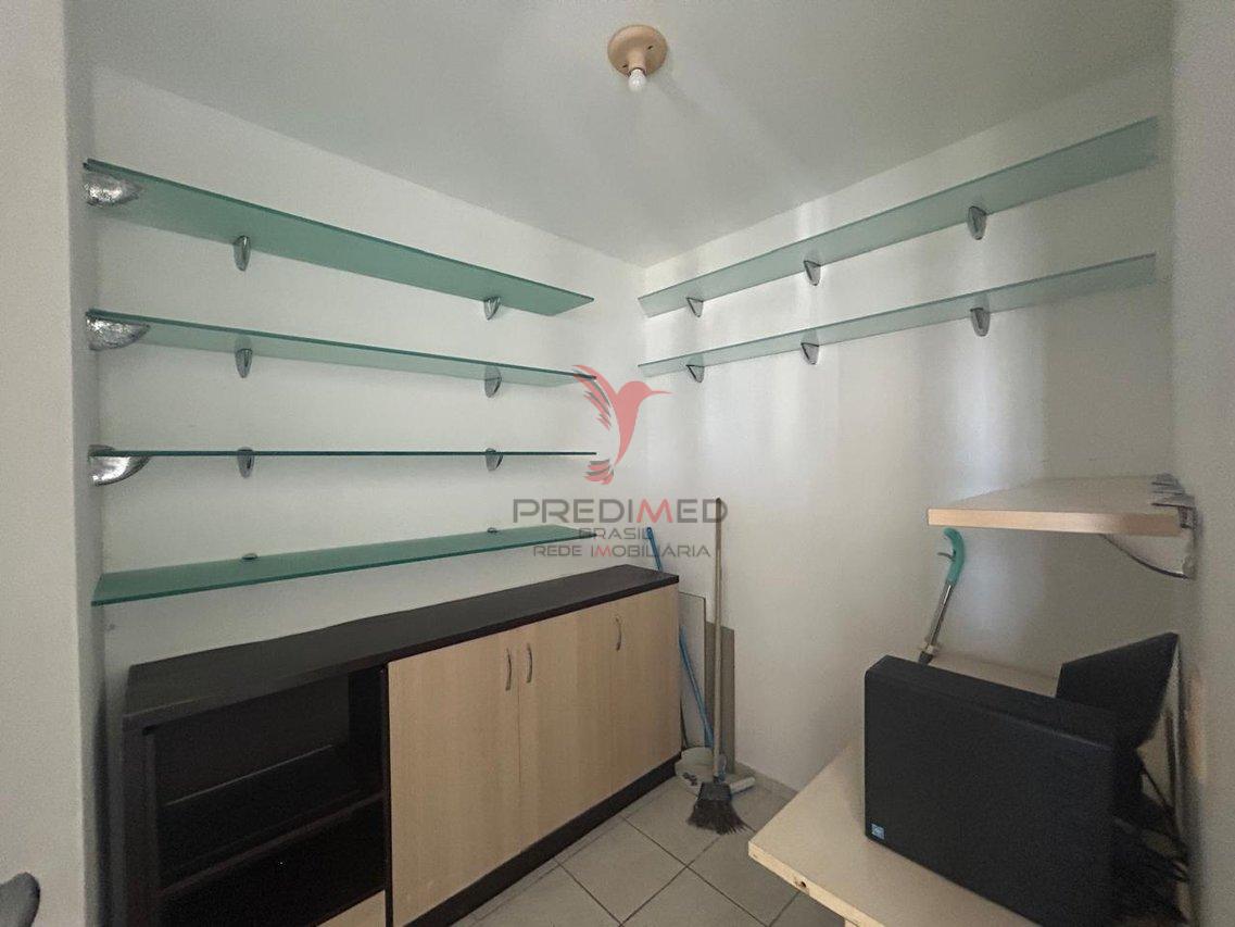 APARTAMENTO mobilado 3 Quartos ,2 Vagas de Garagem. PARA VENDER EM AEROCLUBE. João Pessoa  João Pessoa - 