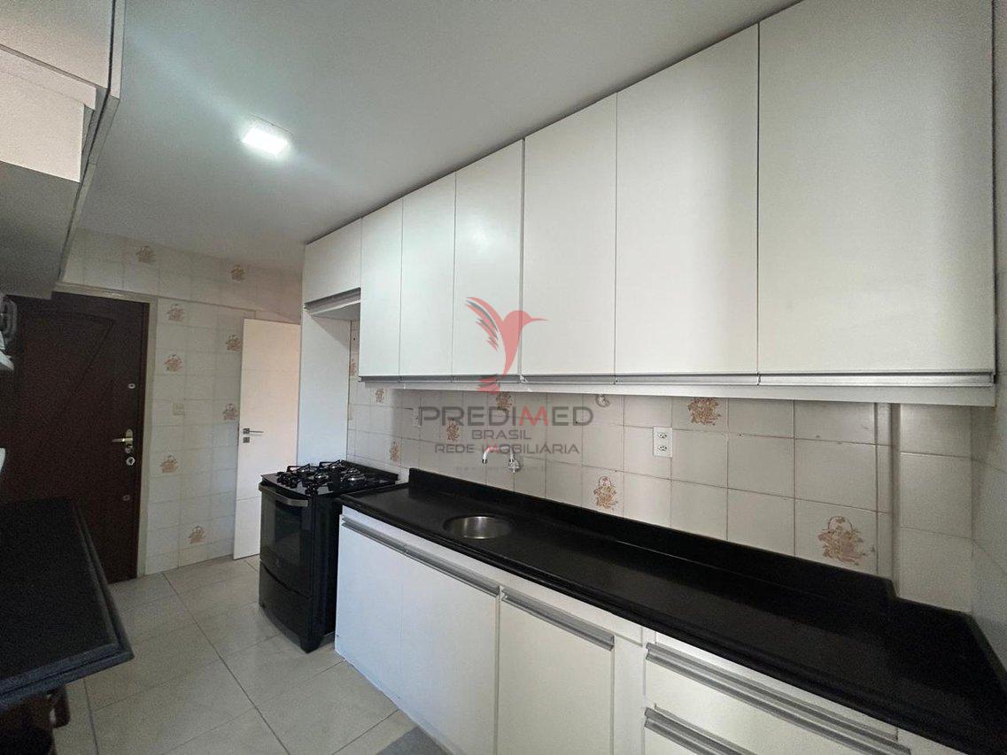 APARTAMENTO de 3 Quartos PARA VENDER EM MANAIRA. João Pessoa  João Pessoa - 