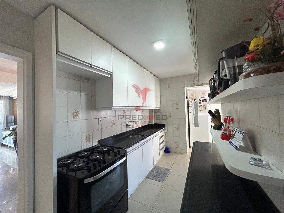 APARTAMENTO de 3 Quartos PARA VENDER EM MANAIRA. João Pessoa  João Pessoa - 