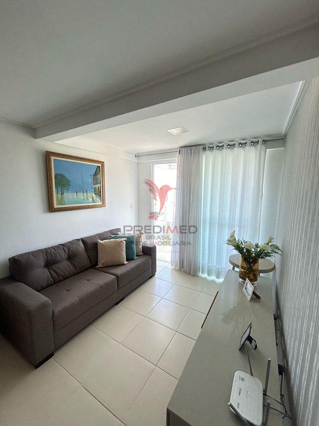 APARTAMENTO com 3 Quartos , Varanda, 2 Vagas.PARA VENDER JARDIM OCEANIA. João Pessoa  João Pessoa - 